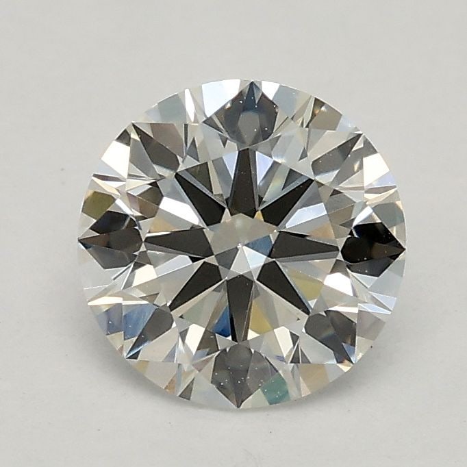 IGI Round 0.7ct H VVS2 - Ideal Loose Lab Diamond: IGI Round 0.7ct H VVS2 - Ideal Loose Lab Diamond Item Specifics: Source: This Is A Real Diamond Grown In A Lab Not Mined. Carat: 0.7 Cut: ID Color: H Clarity: VVS2 Polish: EX Symmetry: EX Measurements
