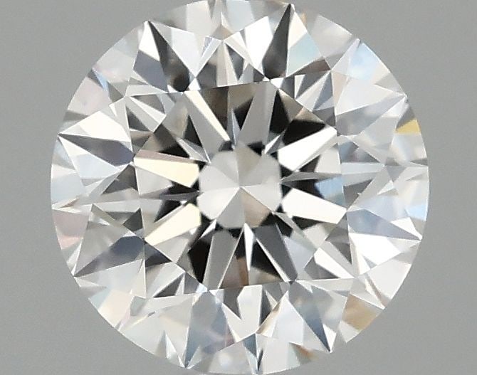IGI Round 1.57ct F VVS2 - Loose Lab Diamond: IGI Round 1.57ct F VVS2 - Loose Lab Diamond Item Specifics: Source: This Is A Real Diamond Grown In A Lab Not Mined. Carat: 1.57 Cut: EX Color: F Clarity: VVS2 Polish: EX Symmetry: EX Measurements: 7.