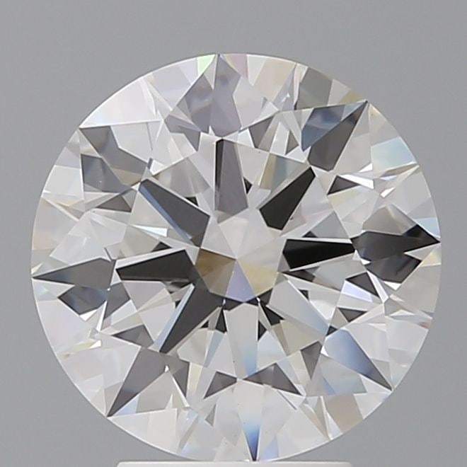 IGI Round 4.1ct E VVS2 - Ideal Loose Lab Diamond: IGI Round 4.1ct E VVS2 - Ideal Loose Lab Diamond Item Specifics: Source: This Is A Real Diamond Grown In A Lab Not Mined. Carat: 4.1 Cut: ID Color: E Clarity: VVS2 Polish: EX Symmetry: EX Measurements