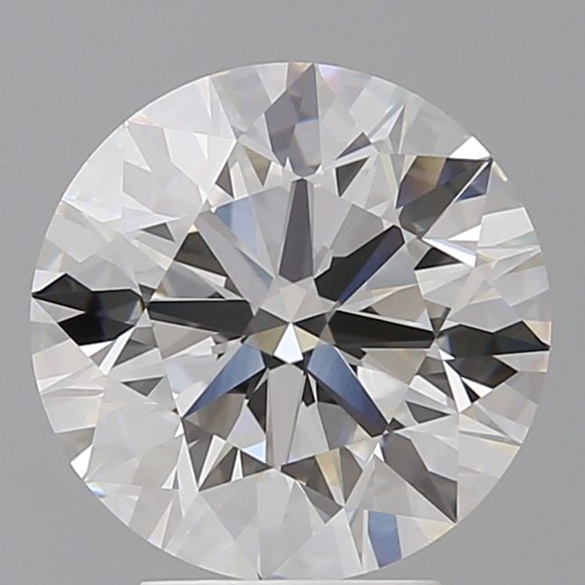 IGI Round 4.05ct E VVS2 - Ideal Loose Lab Diamond: IGI Round 4.05ct E VVS2 - Ideal Loose Lab Diamond Item Specifics: Source: This Is A Real Diamond Grown In A Lab Not Mined. Carat: 4.05 Cut: ID Color: E Clarity: VVS2 Polish: EX Symmetry: EX Measuremen