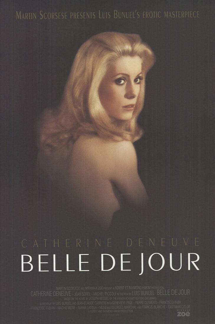 Belle De Jour Artist Unknown 39.5 x 27 Offset Lithograph 1995: Belle De Jour Artist Unknown 39.5 x 27 Offset Lithograph 1995 Item Specifics: Artist: Artist Unknown Brand: Artist Unknown Exact Year: 1995 Height: 39.5 Item Height: 39.5 Subject: Figures Type: Offset