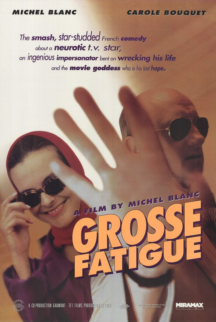 Fatigue Grosse Artist Offset Lithograph Unknown 40 x 27 1995: Fatigue Grosse Artist Offset Lithograph Unknown 40 x 27 1995 Item Specifics: Artist: Artist Unknown Brand: Artist Unknown Exact Year: 1995 Height: 40 Item Height: 40 Subject: Figures Type: Offset Lith