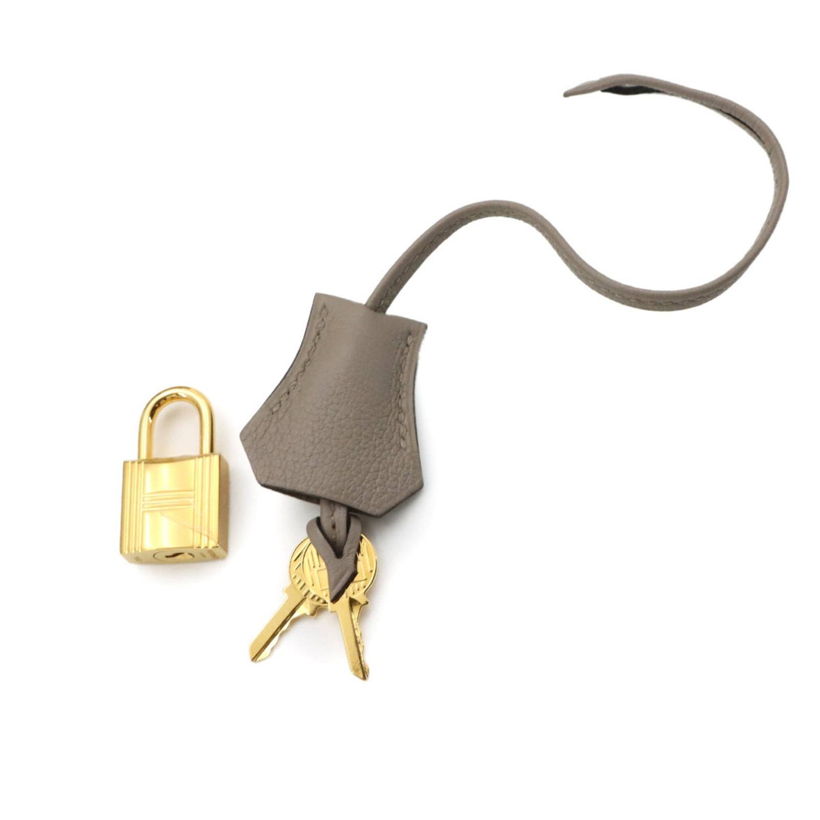 Handbag by Hermes - 10