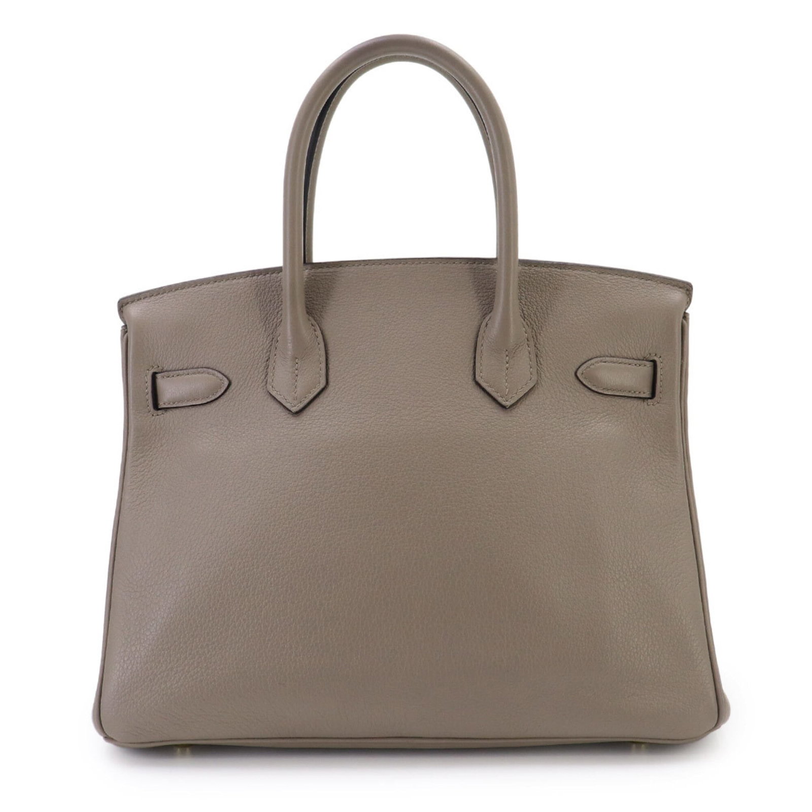 Handbag by Hermes - 3