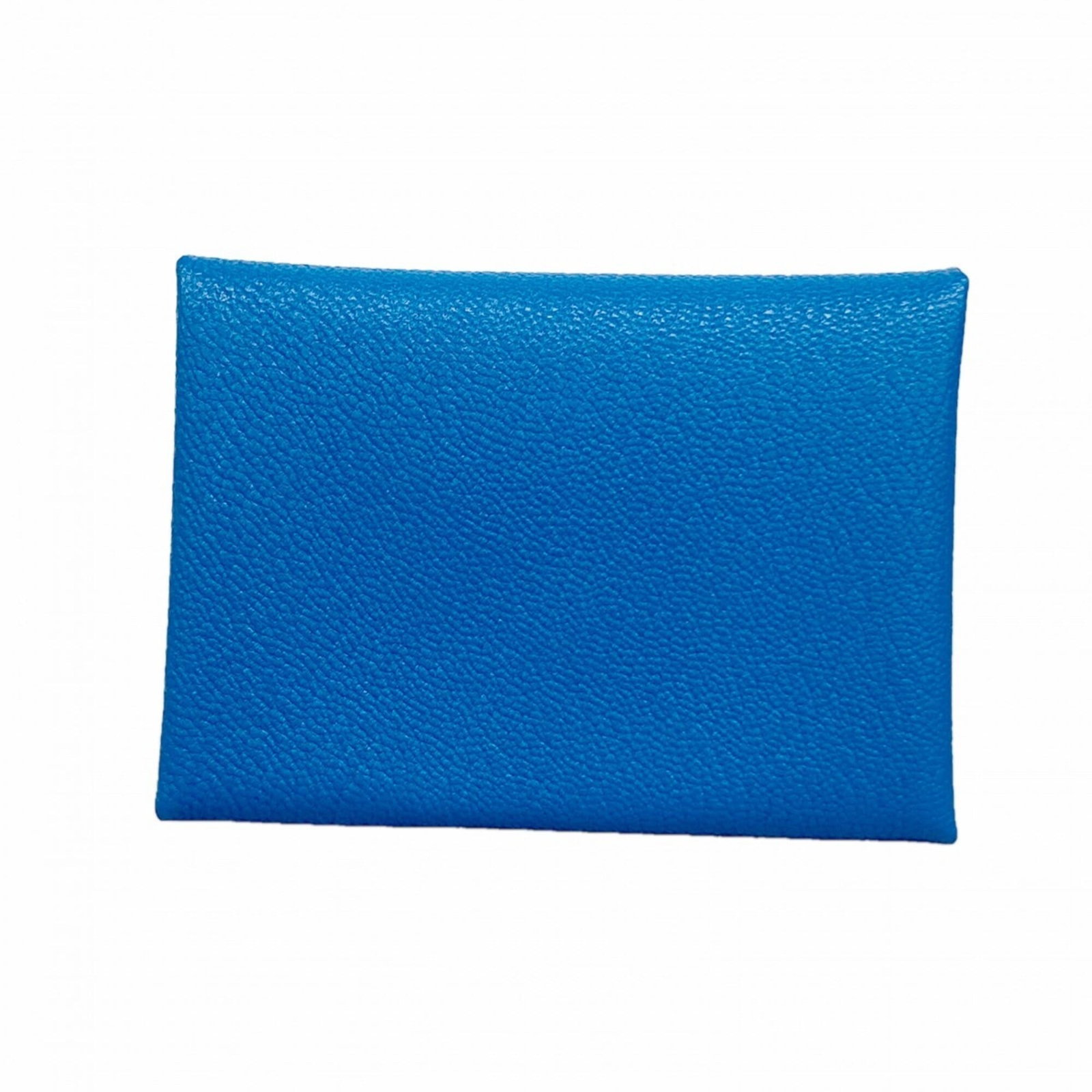 Chevre Leather Purse Case Myzore Hermes: Chevre Leather Purse Case Myzore Hermes Chevre leather purse case Myzore Hermes boasts a unique mint green hue, adding a touch of elegance to any accessory collection. Made from high-quality chevre my