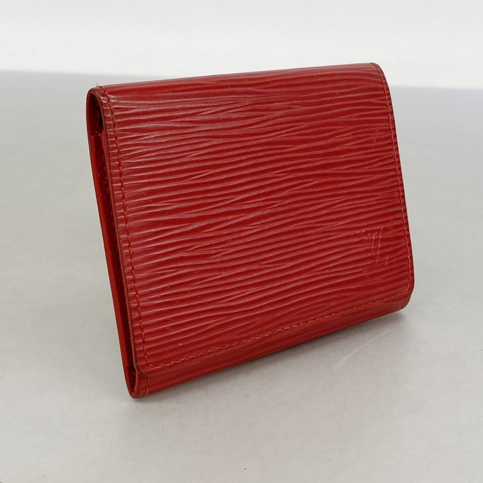 Case card Louis Vuitton - 2