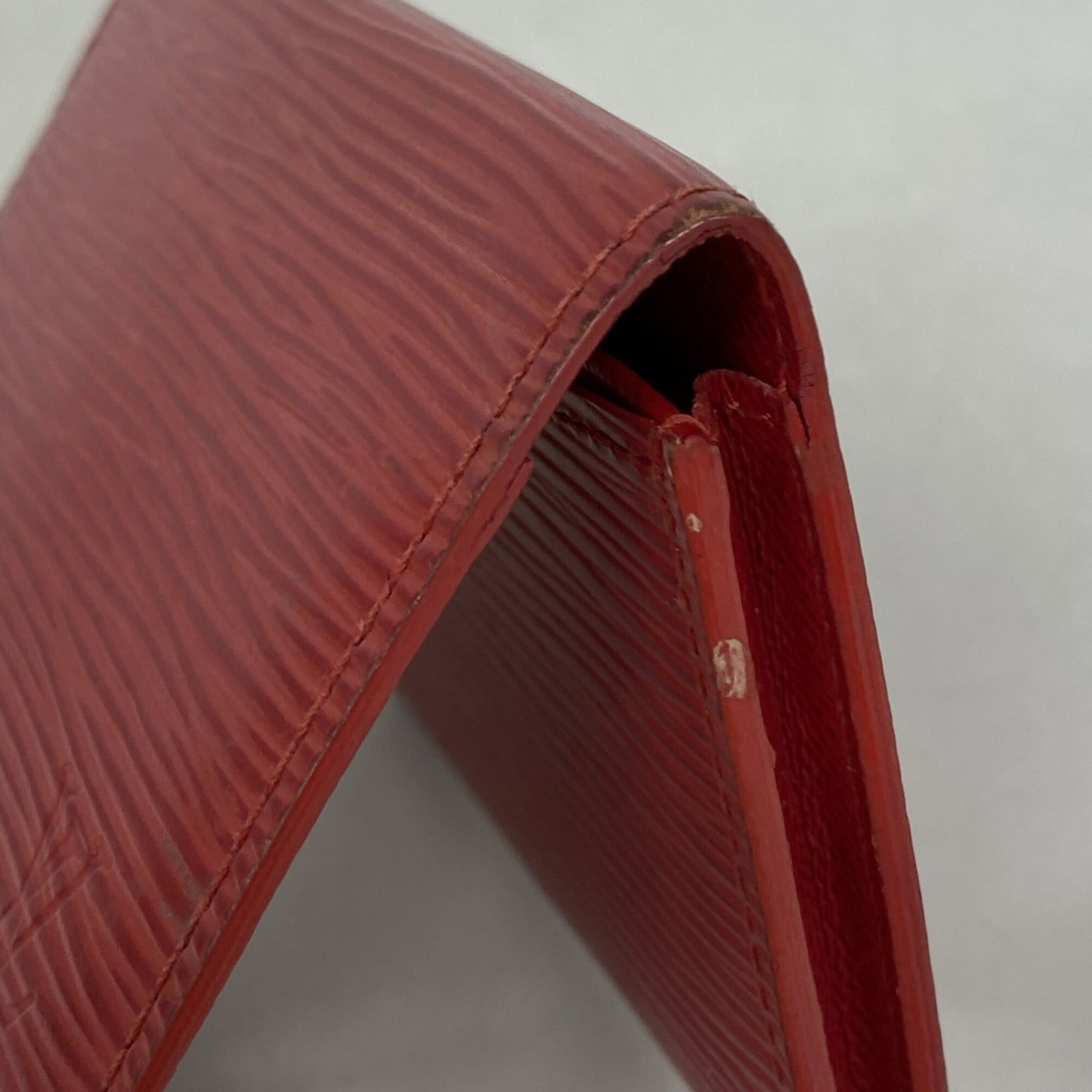 Case card Louis Vuitton - 6
