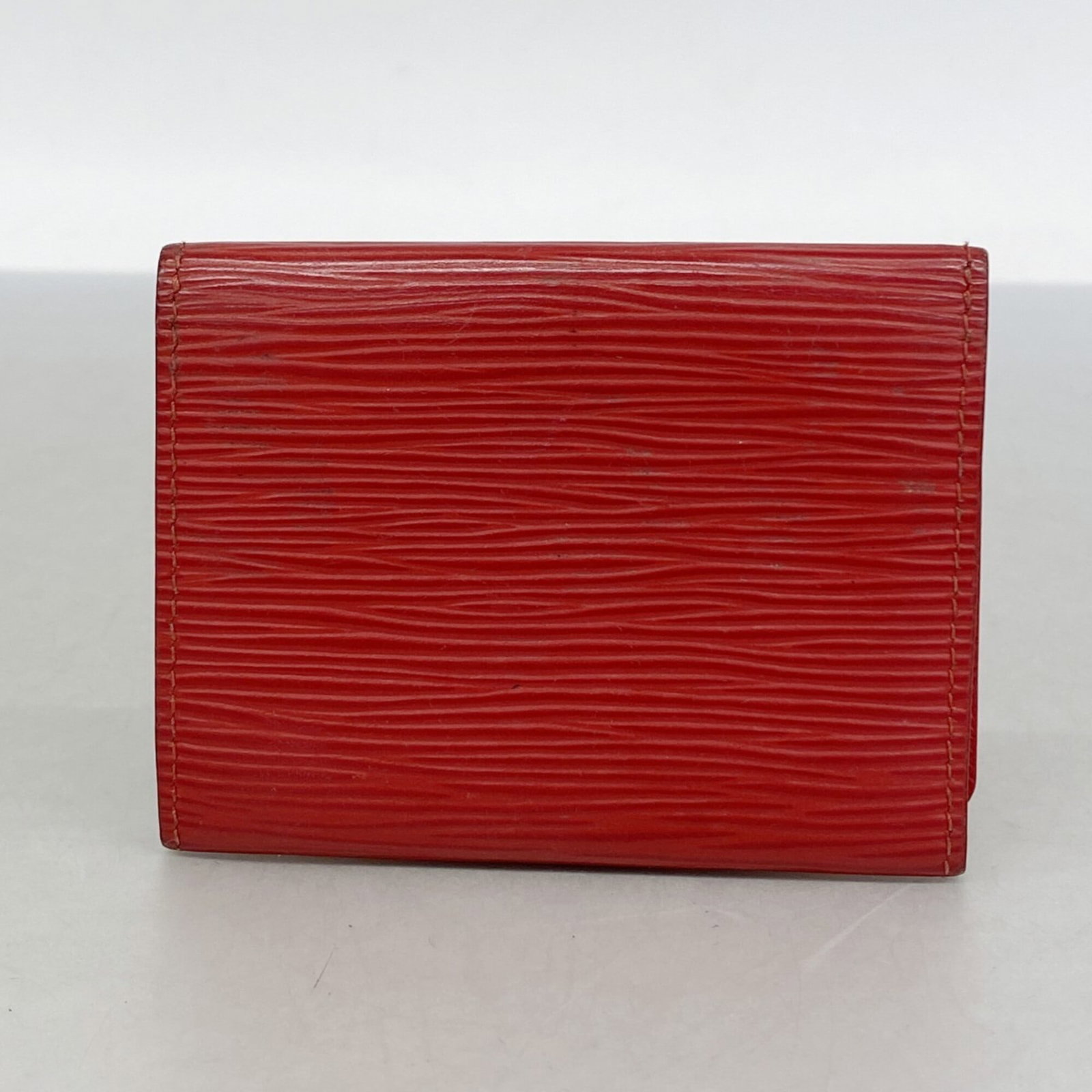 Case card Louis Vuitton - 7