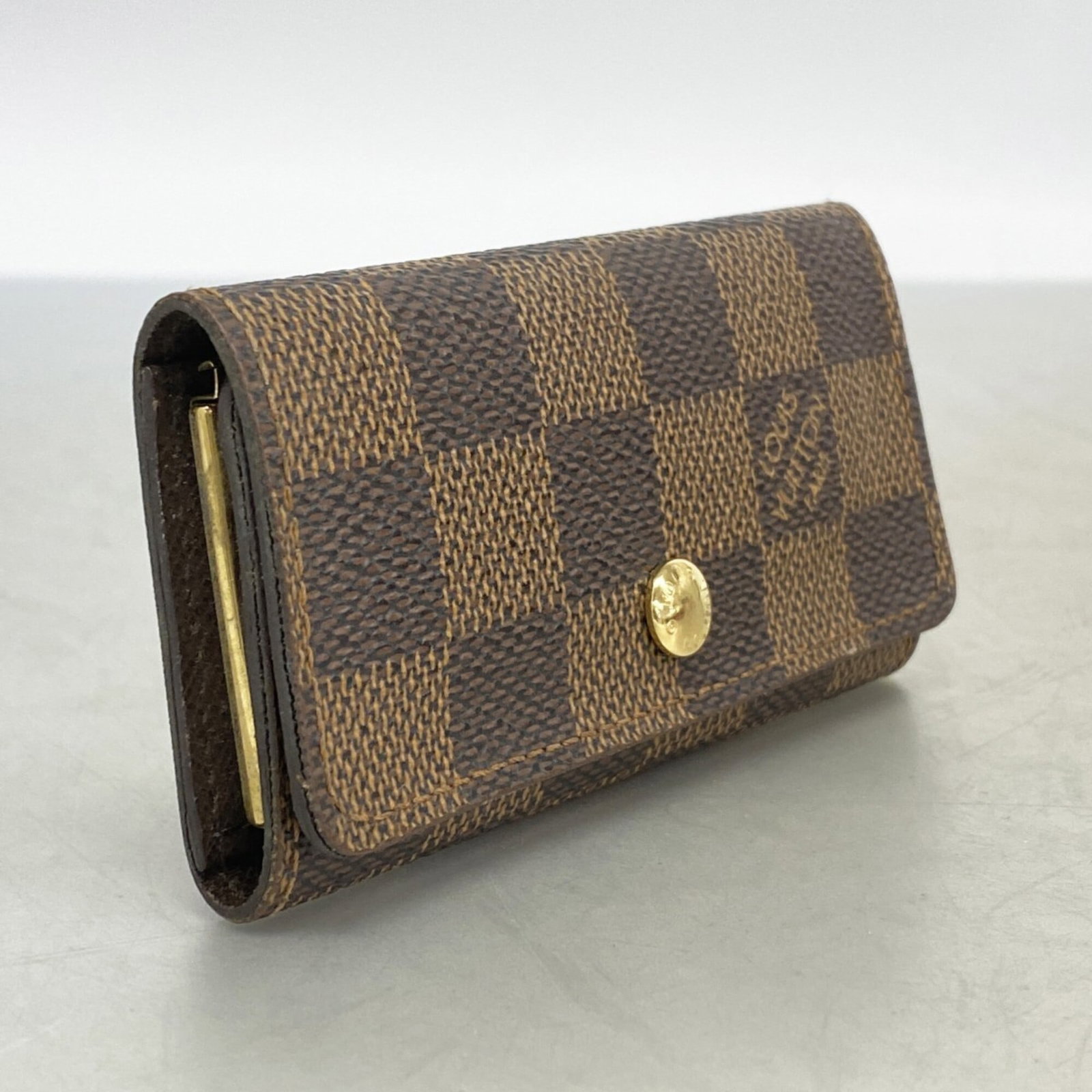 Keycase by Louis Vuitton - 2