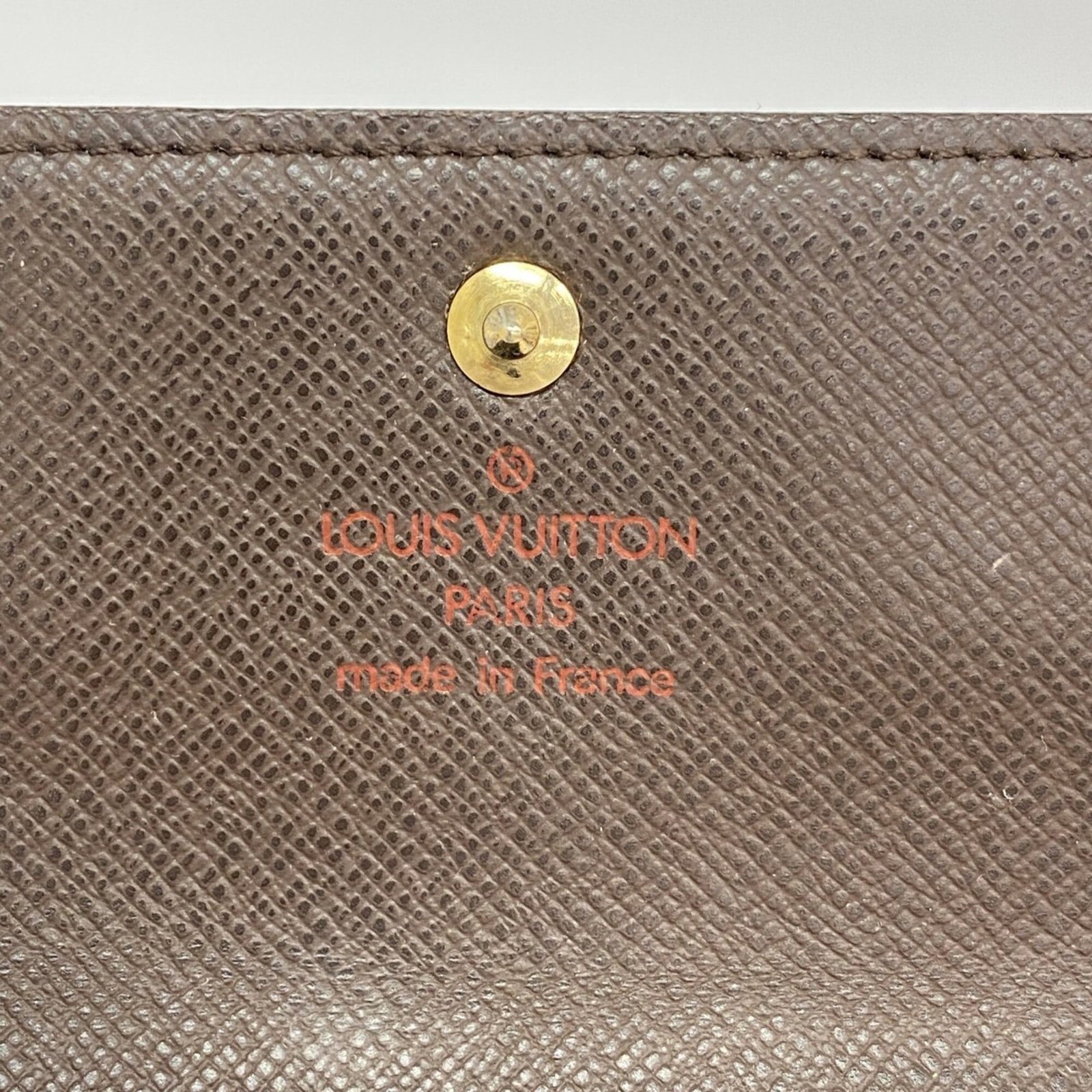 Keycase by Louis Vuitton - 4