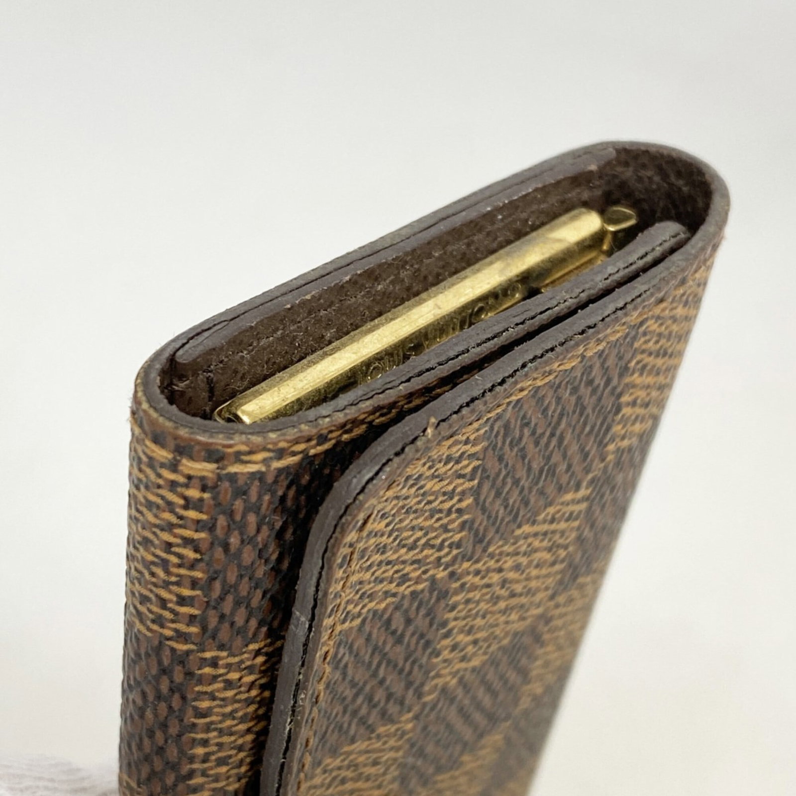 Keycase by Louis Vuitton - 5
