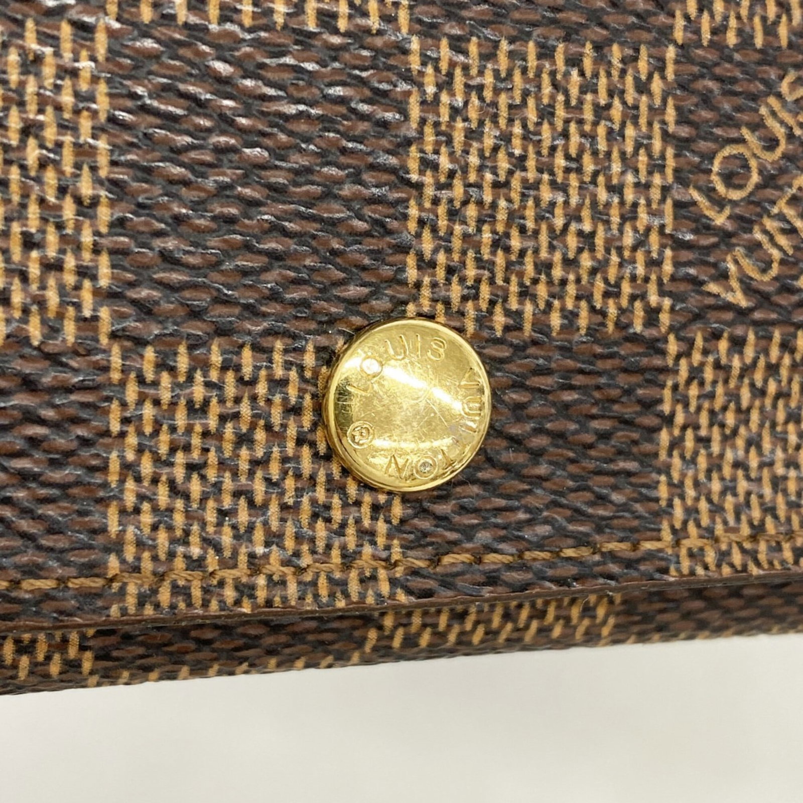 Keycase by Louis Vuitton - 6
