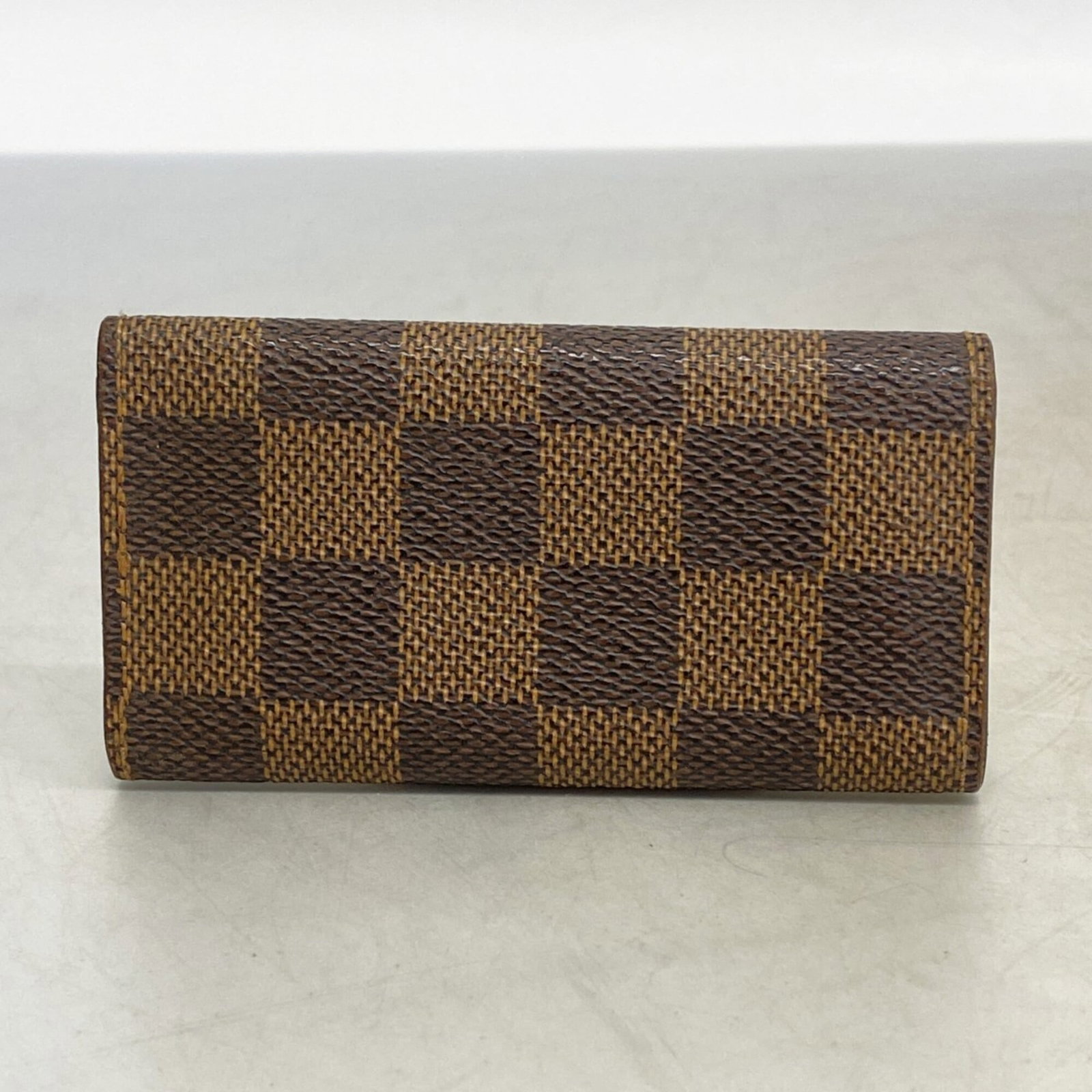Keycase by Louis Vuitton - 7