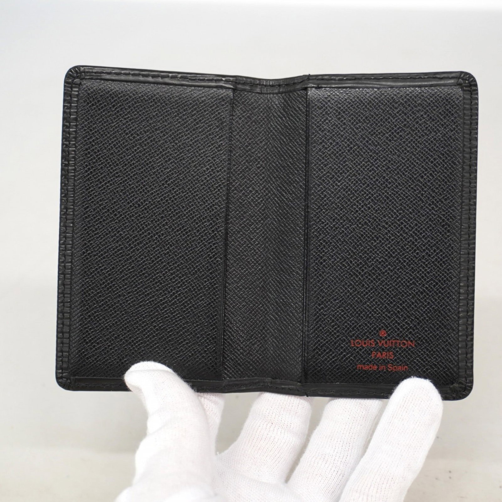 Case card Louis Vuitton - 4