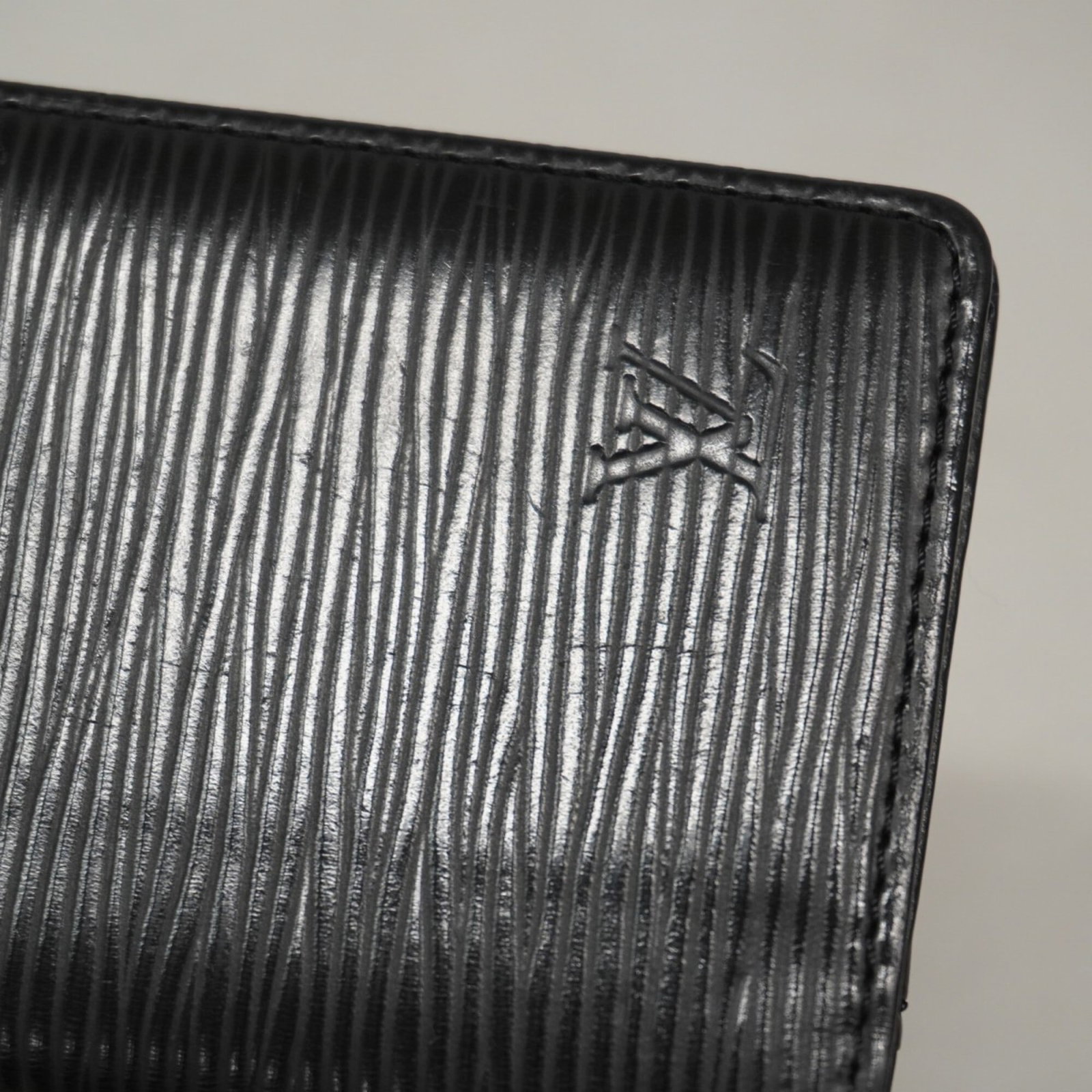 Case card Louis Vuitton - 6