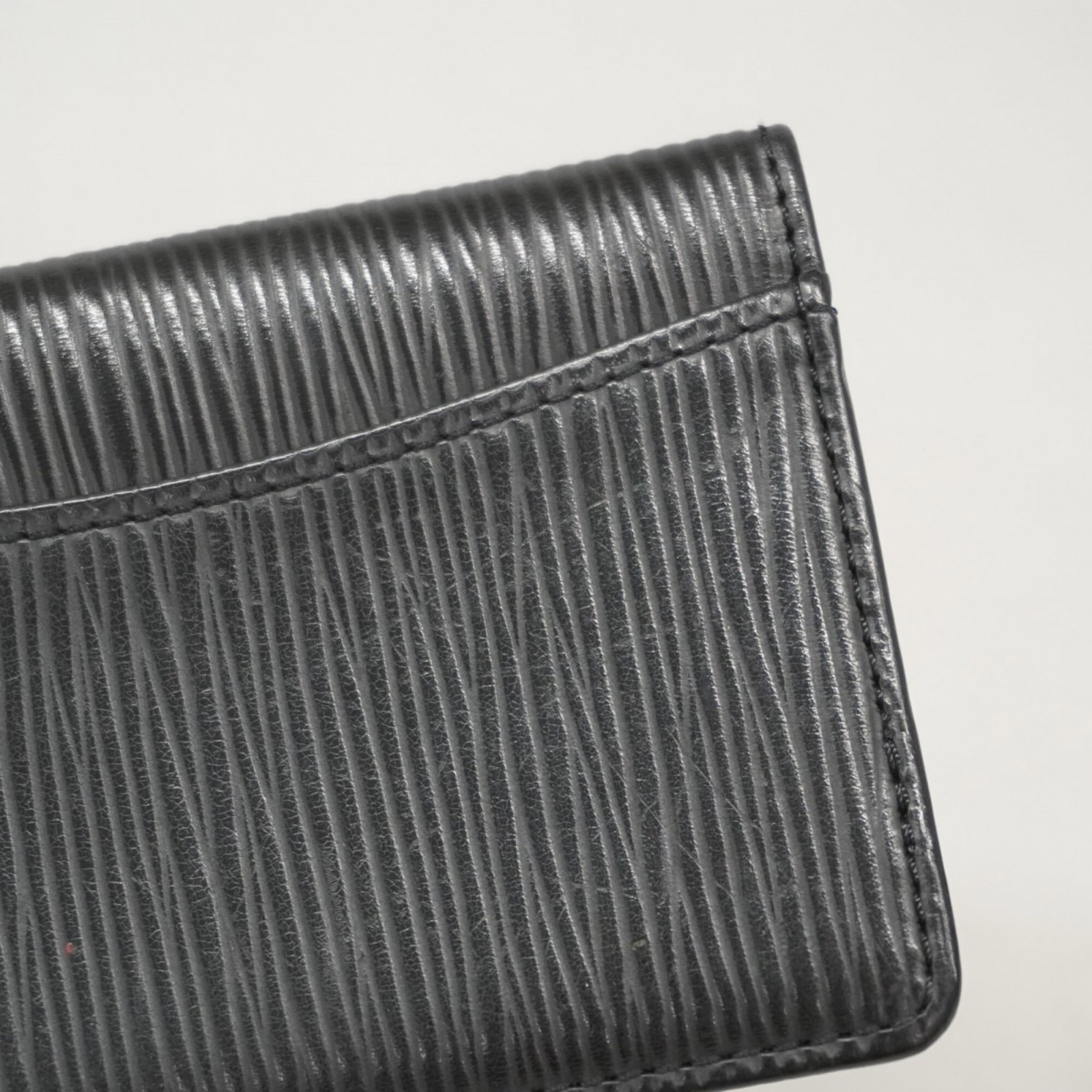 Case card Louis Vuitton - 7