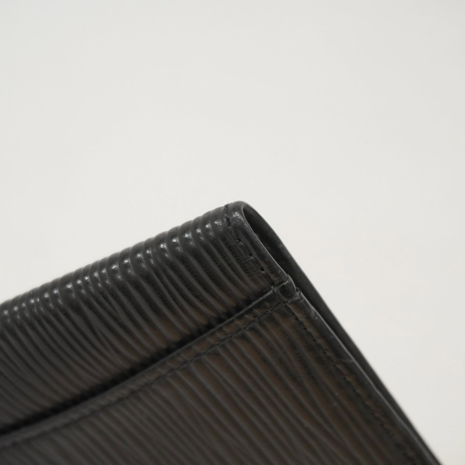 Case card Louis Vuitton - 8