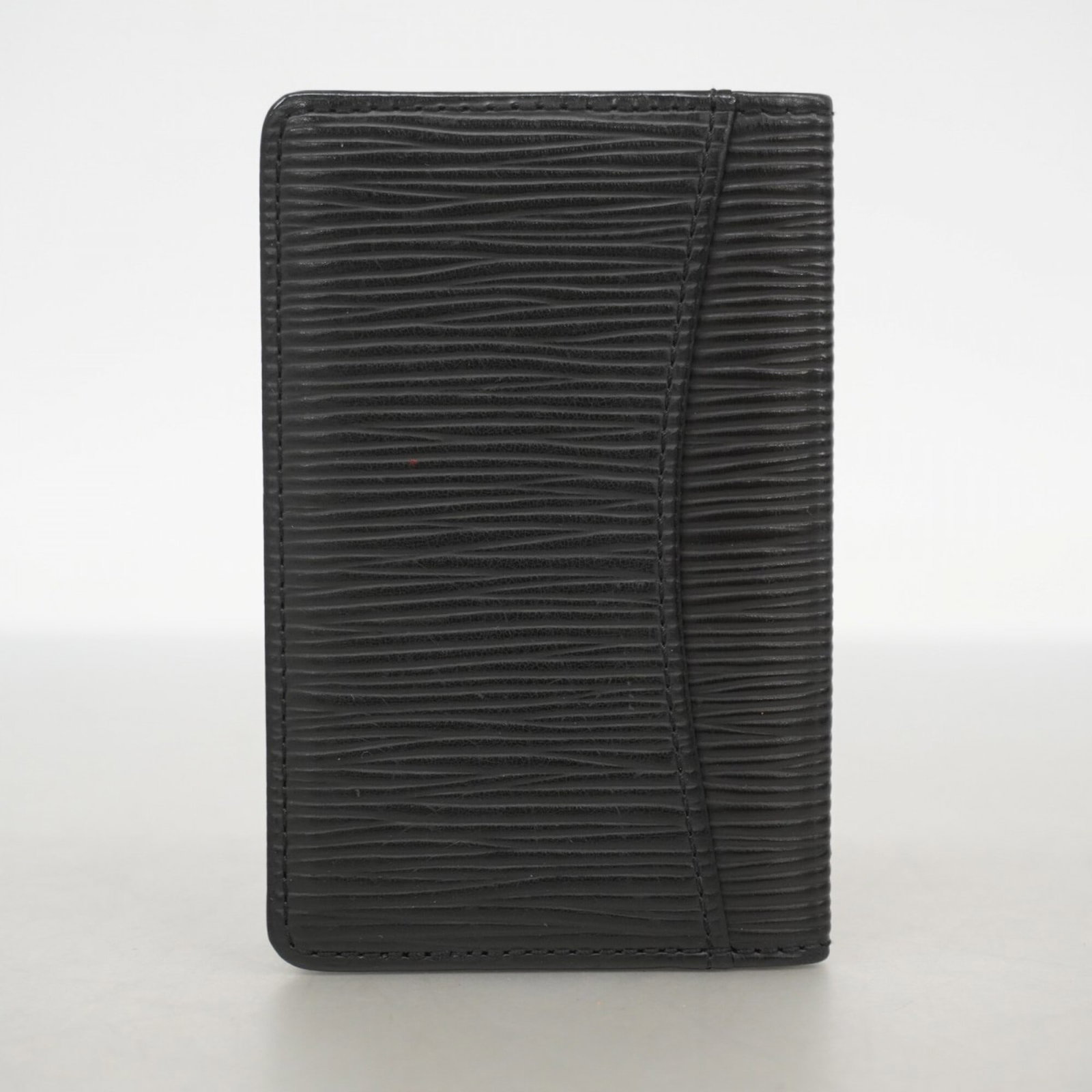 Case card Louis Vuitton - 9
