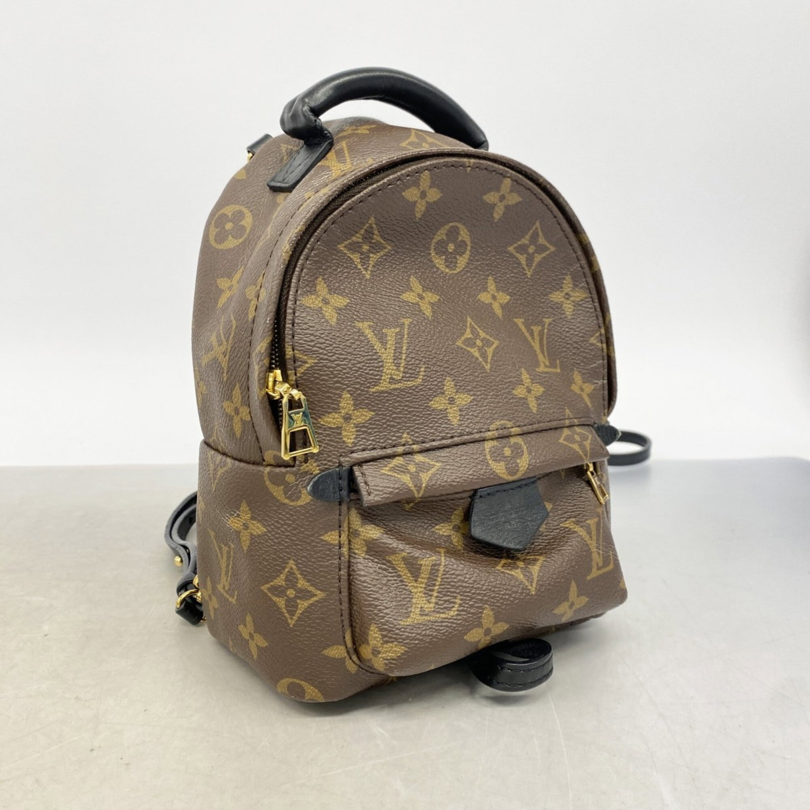 Louis Vuitton Backpack - 2