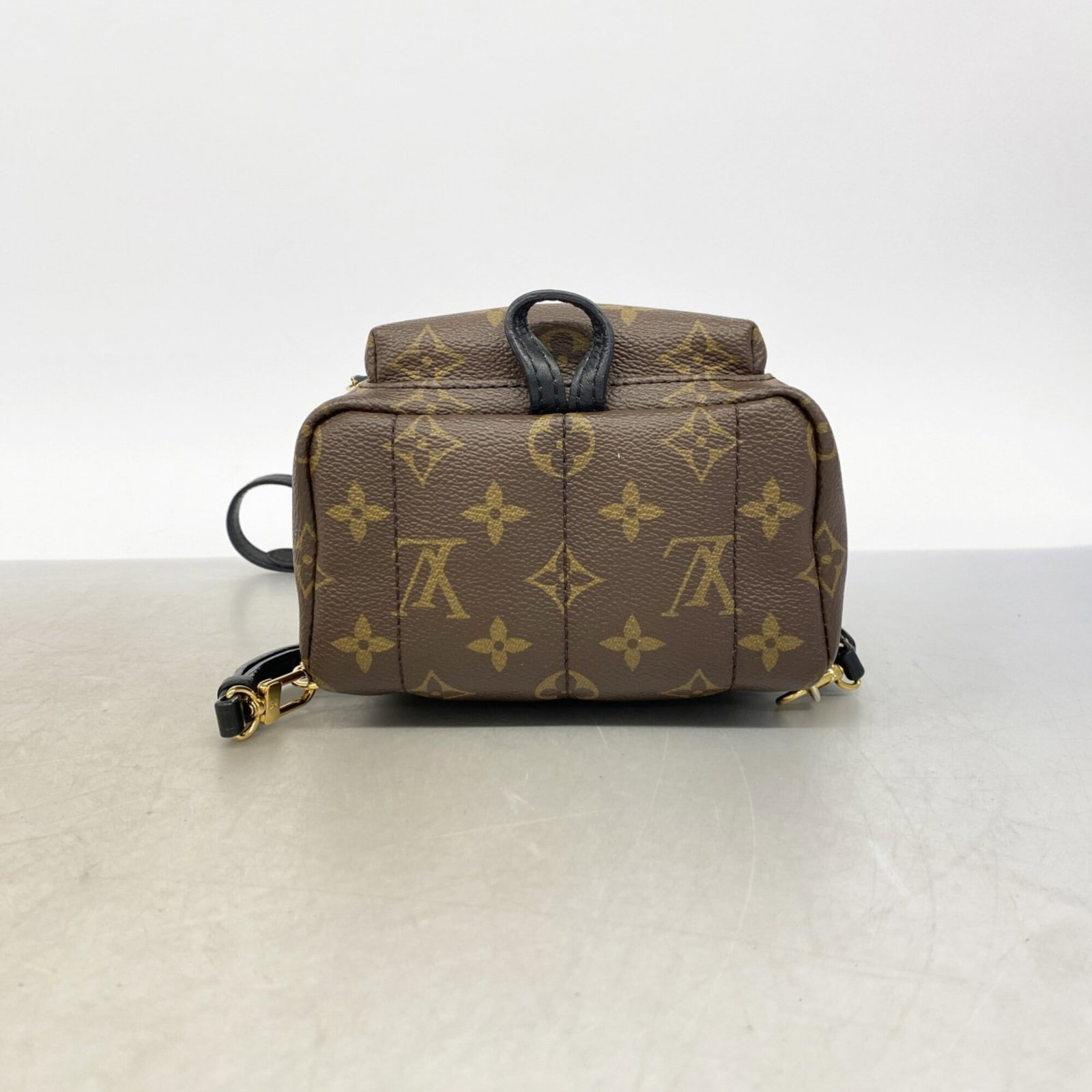 Louis Vuitton Backpack - 3