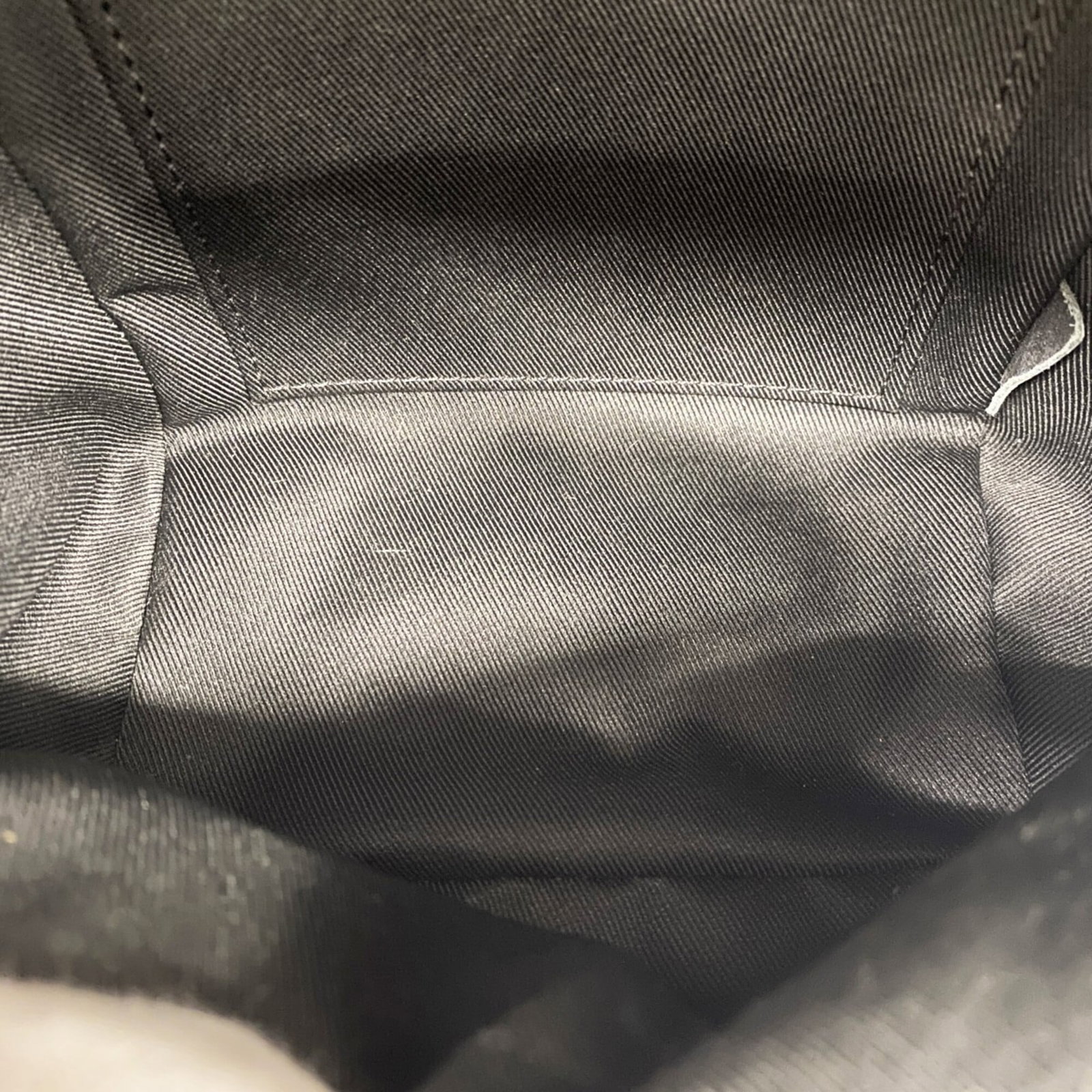 Louis Vuitton Backpack - 4
