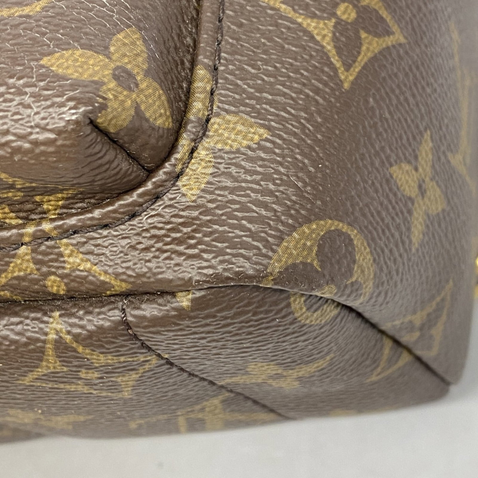 Louis Vuitton Backpack - 8