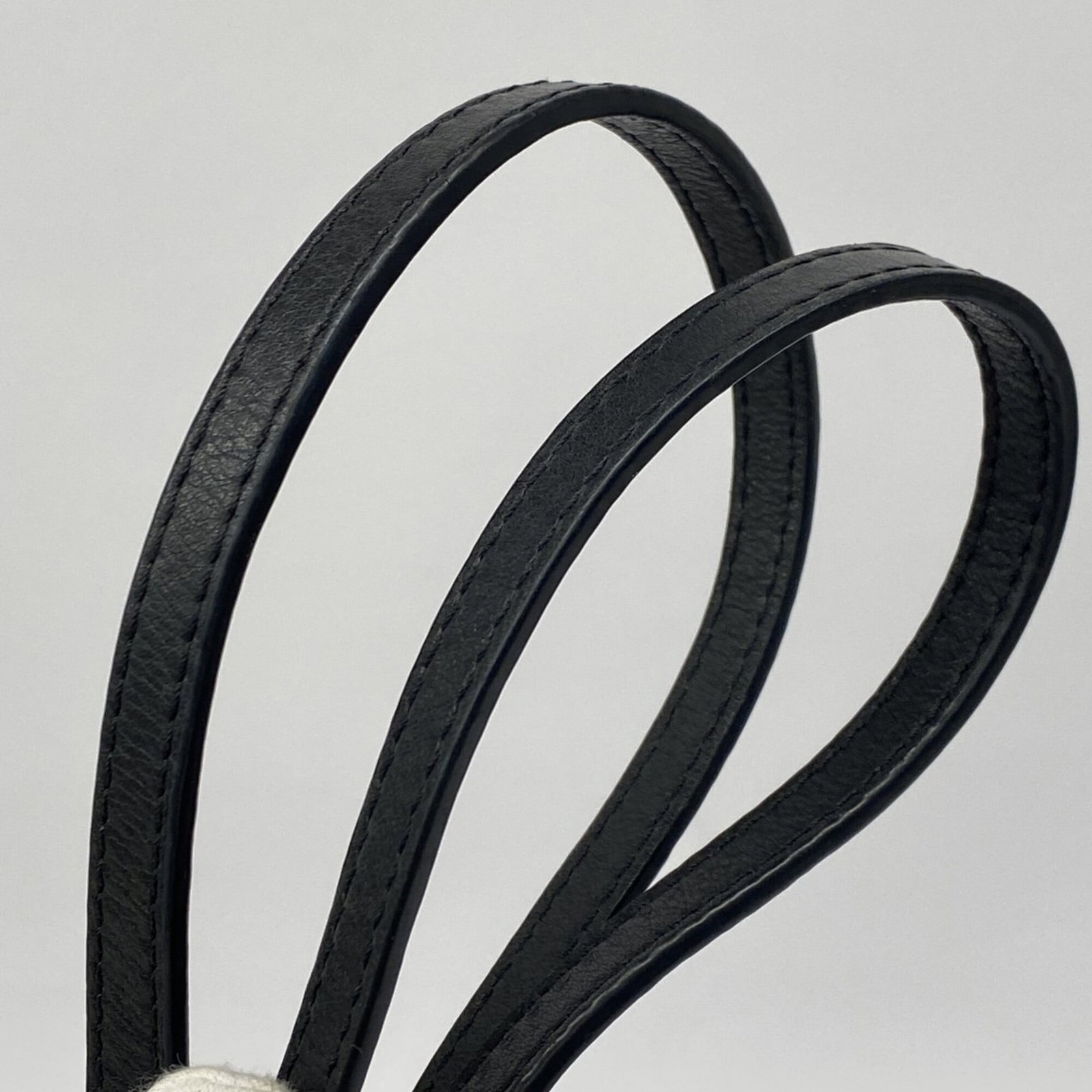 Louis Vuitton Backpack - 9