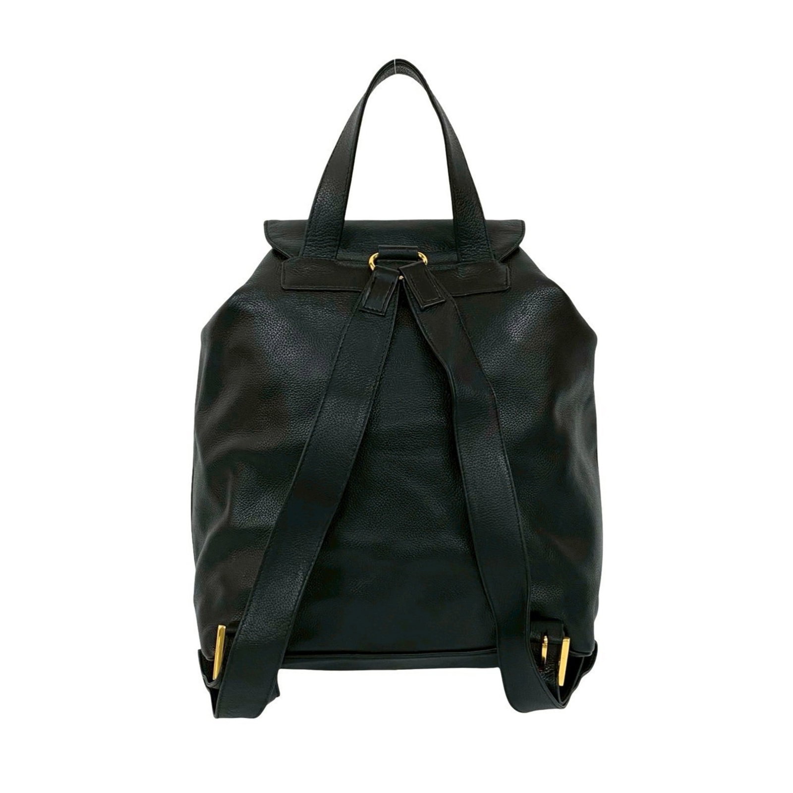 Backpack Leather by Tiffany - 3