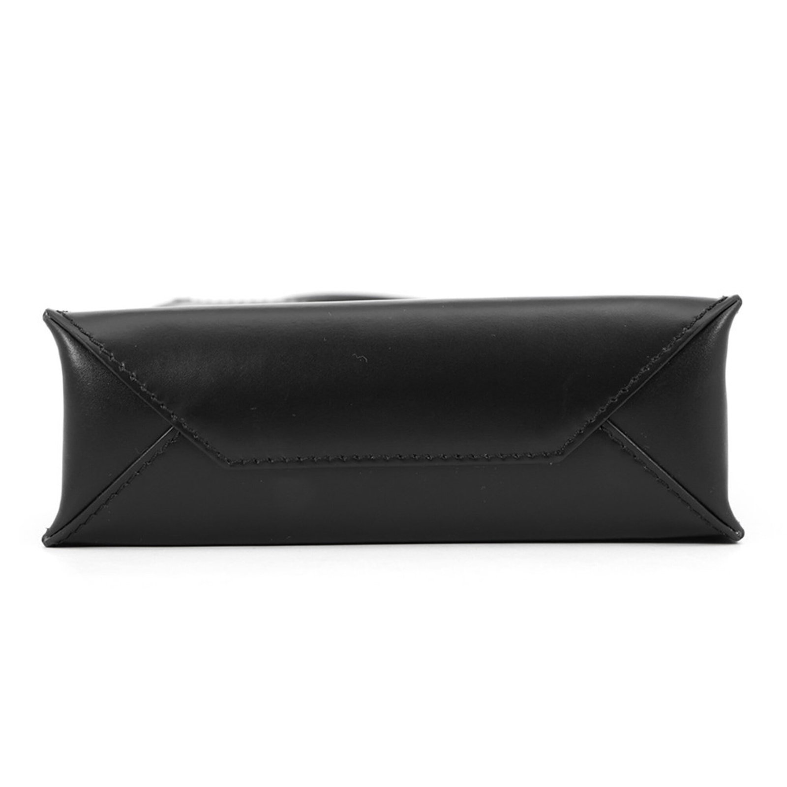 Loewe Handbag Leather - 3