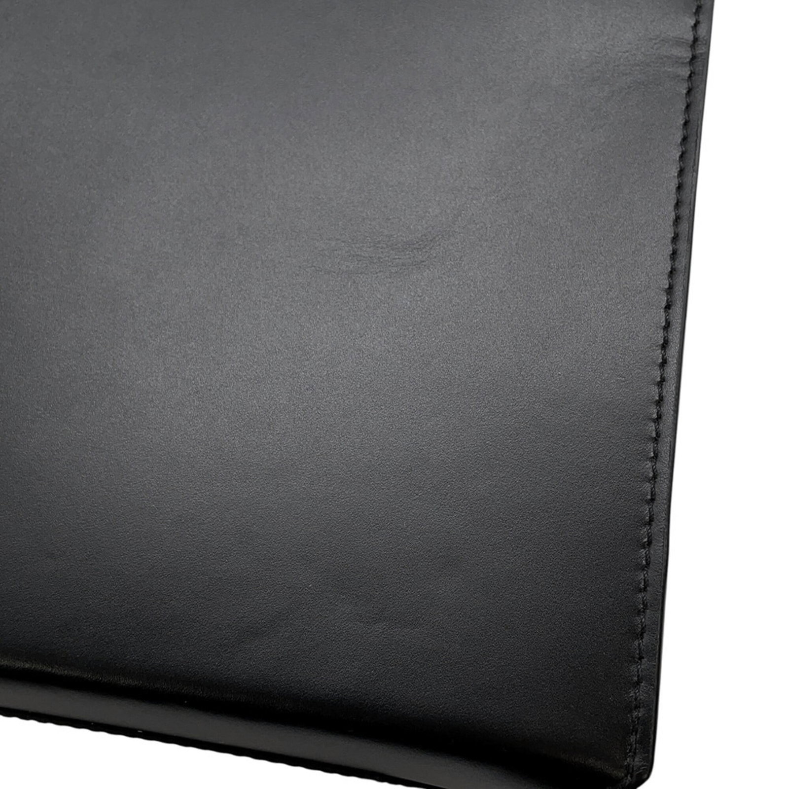 Loewe Handbag Leather - 8
