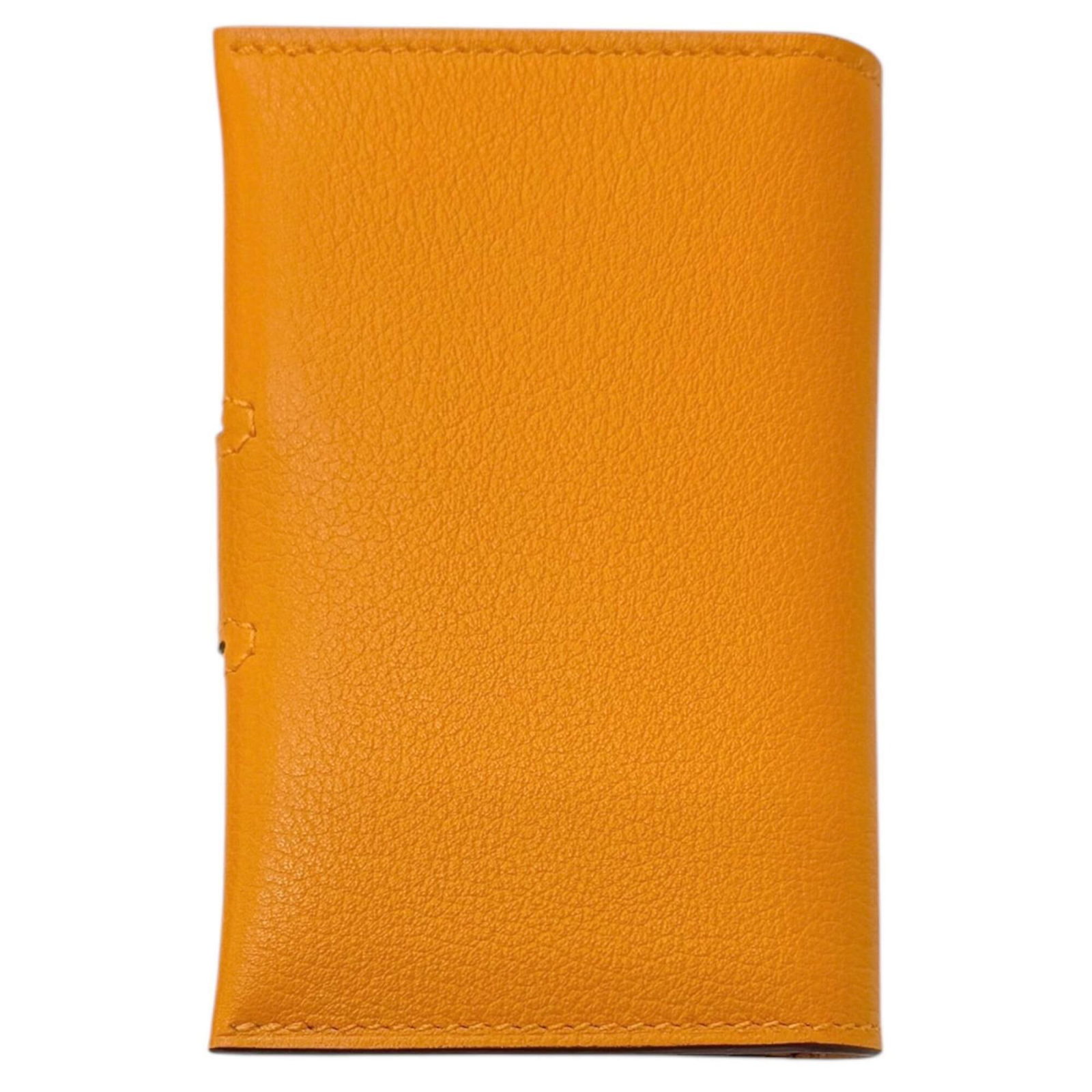 Hermes Card Case - 3