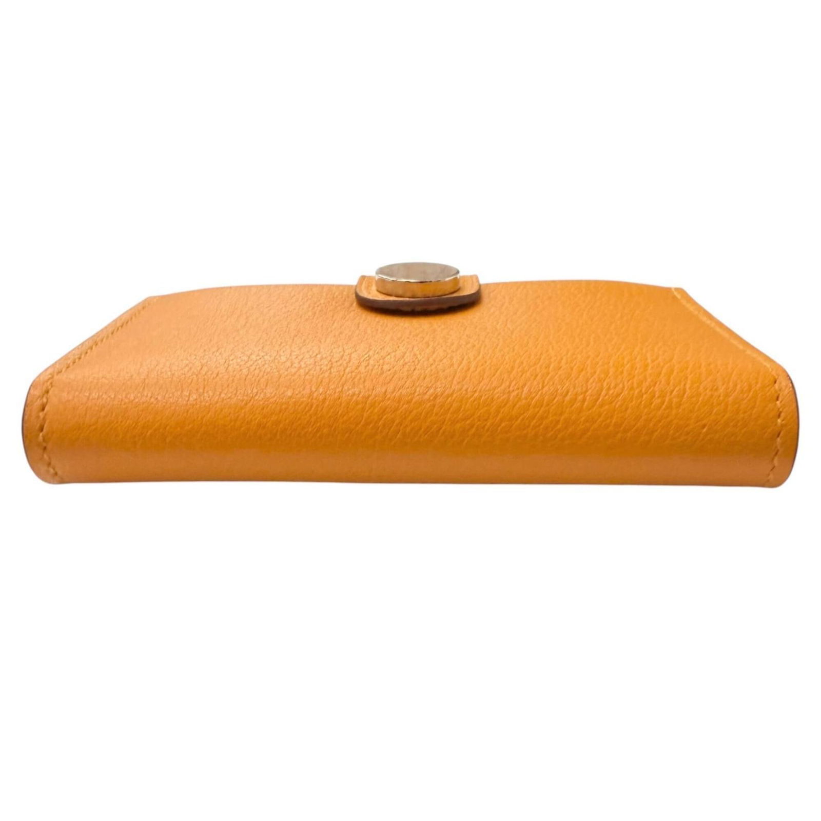 Hermes Card Case - 5