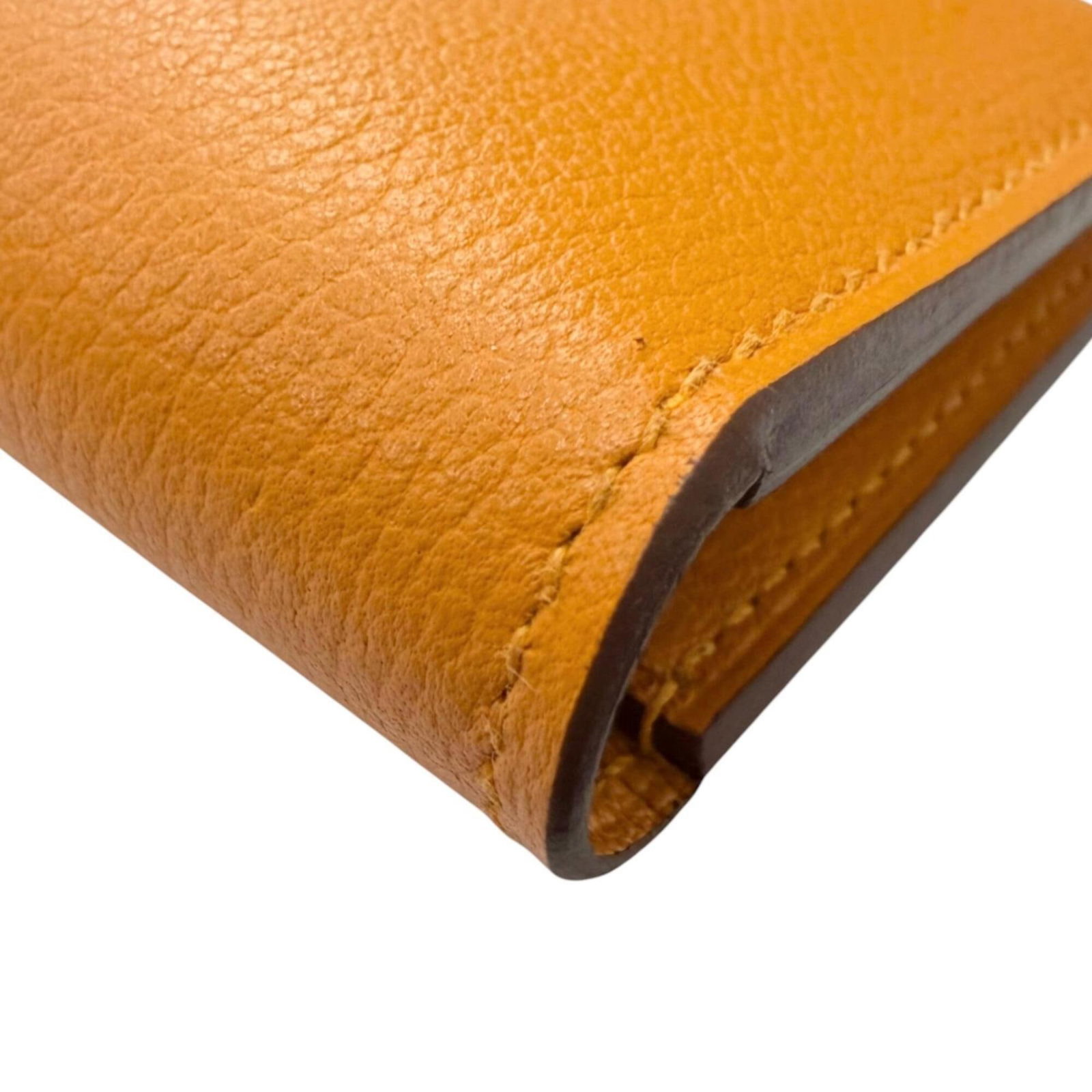 Hermes Card Case - 6
