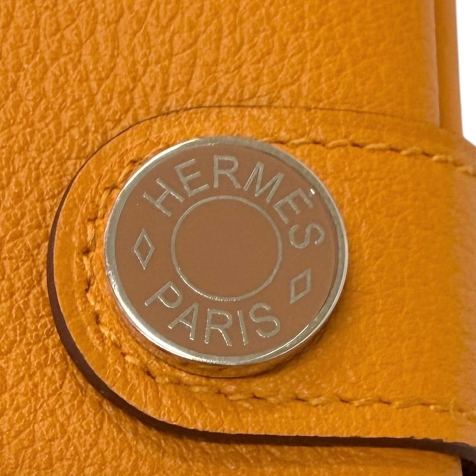 Hermes Card Case - 7