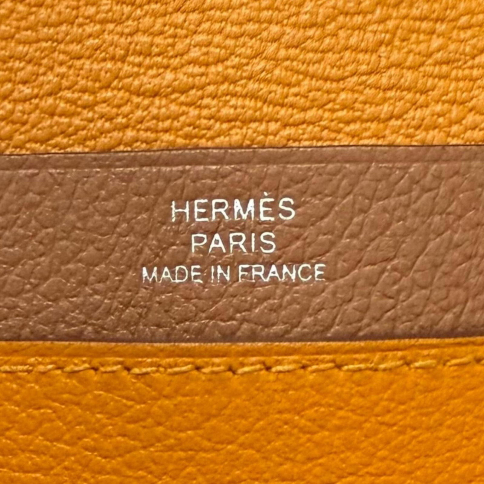 Hermes Card Case - 8