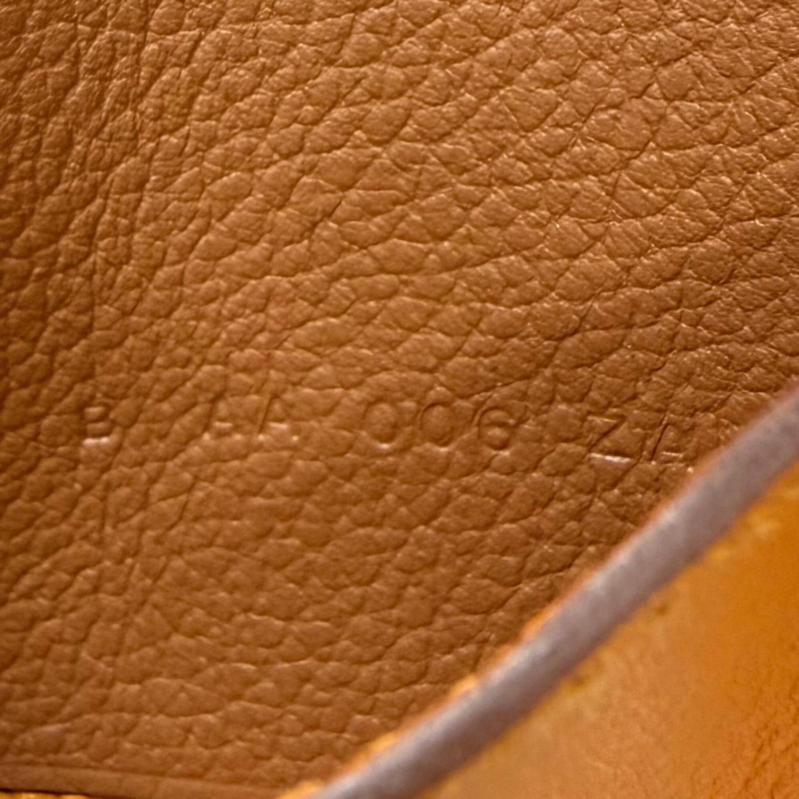 Hermes Card Case - 9