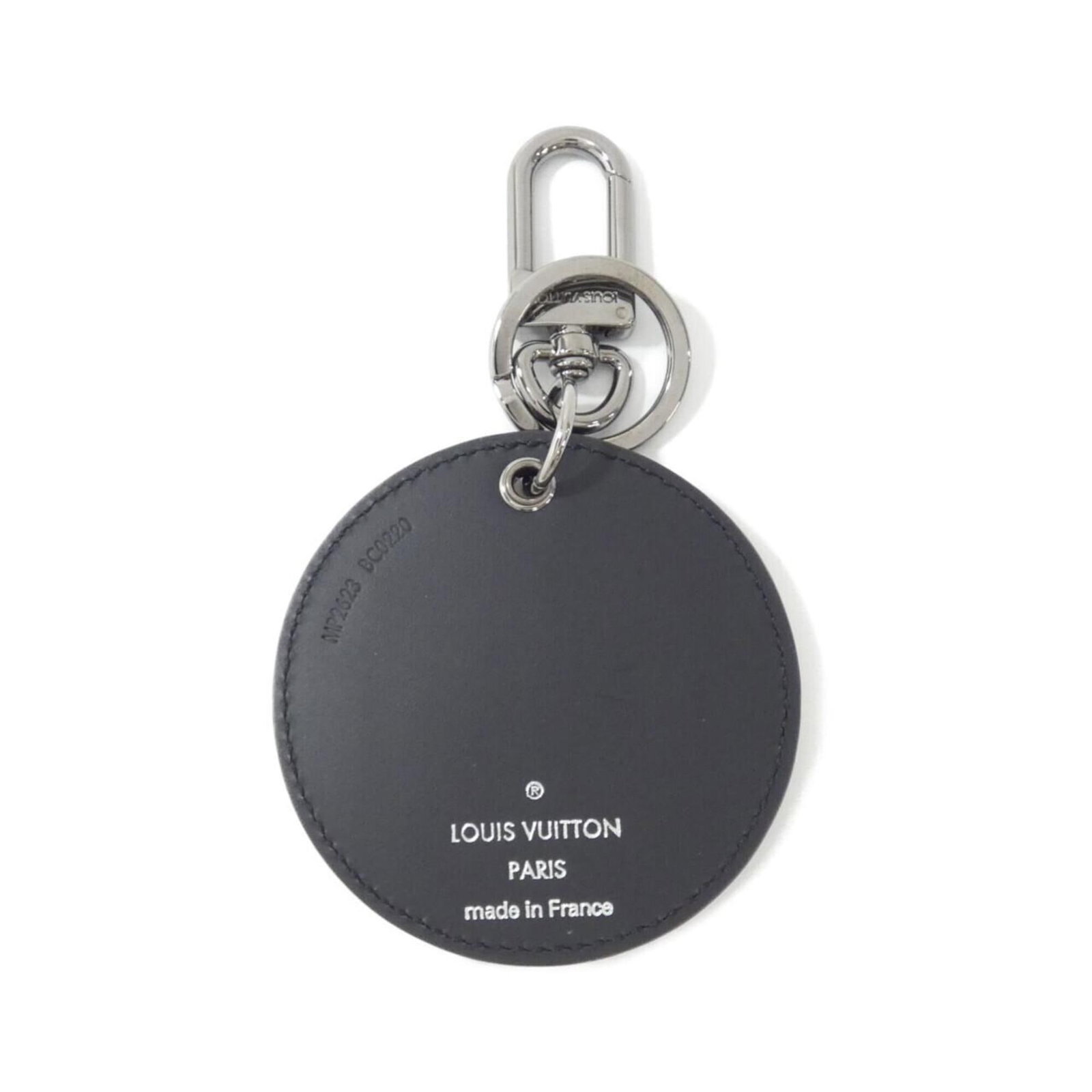 Louis Vuitton Keyring - 2