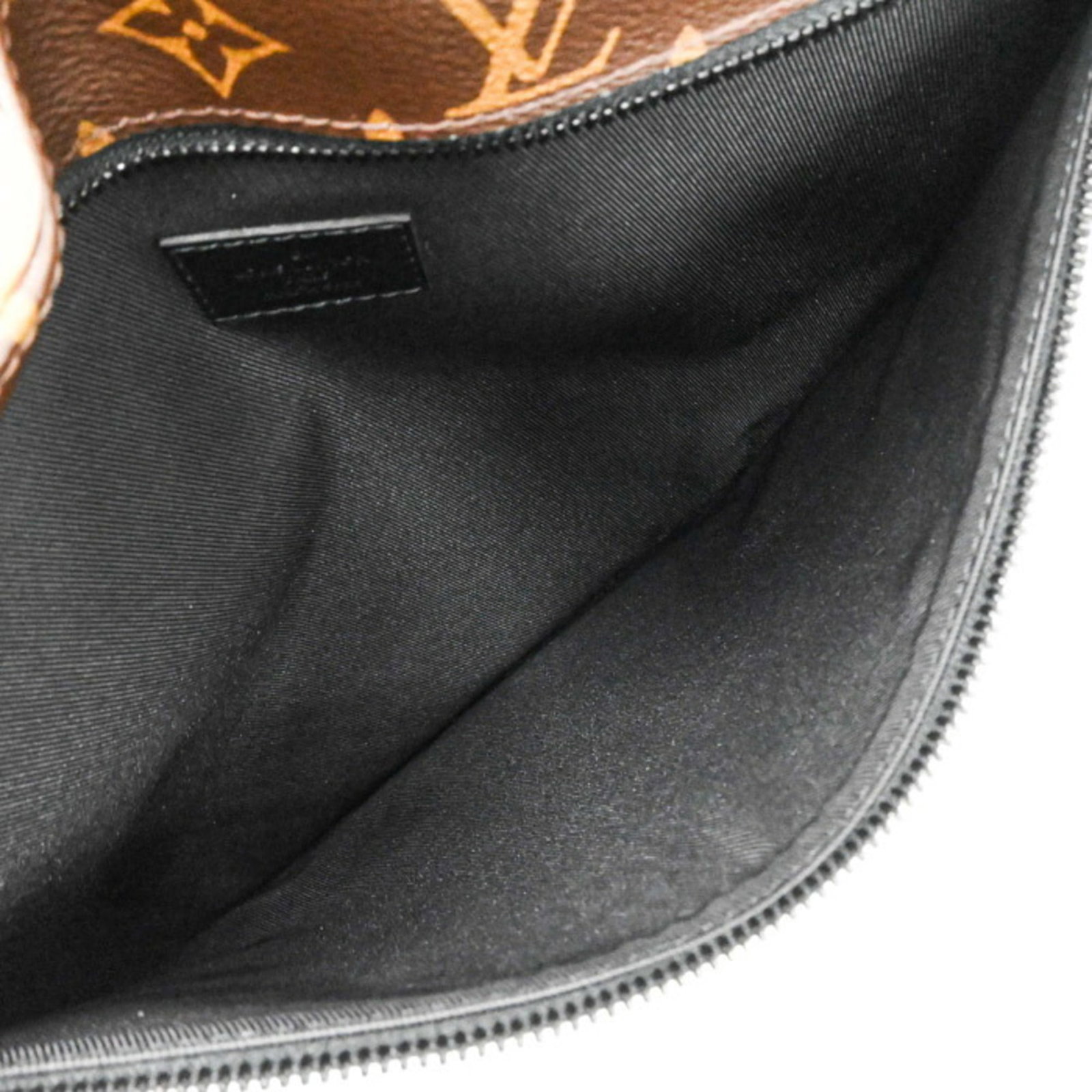 Vuitton Bag Monogram Louis - 10