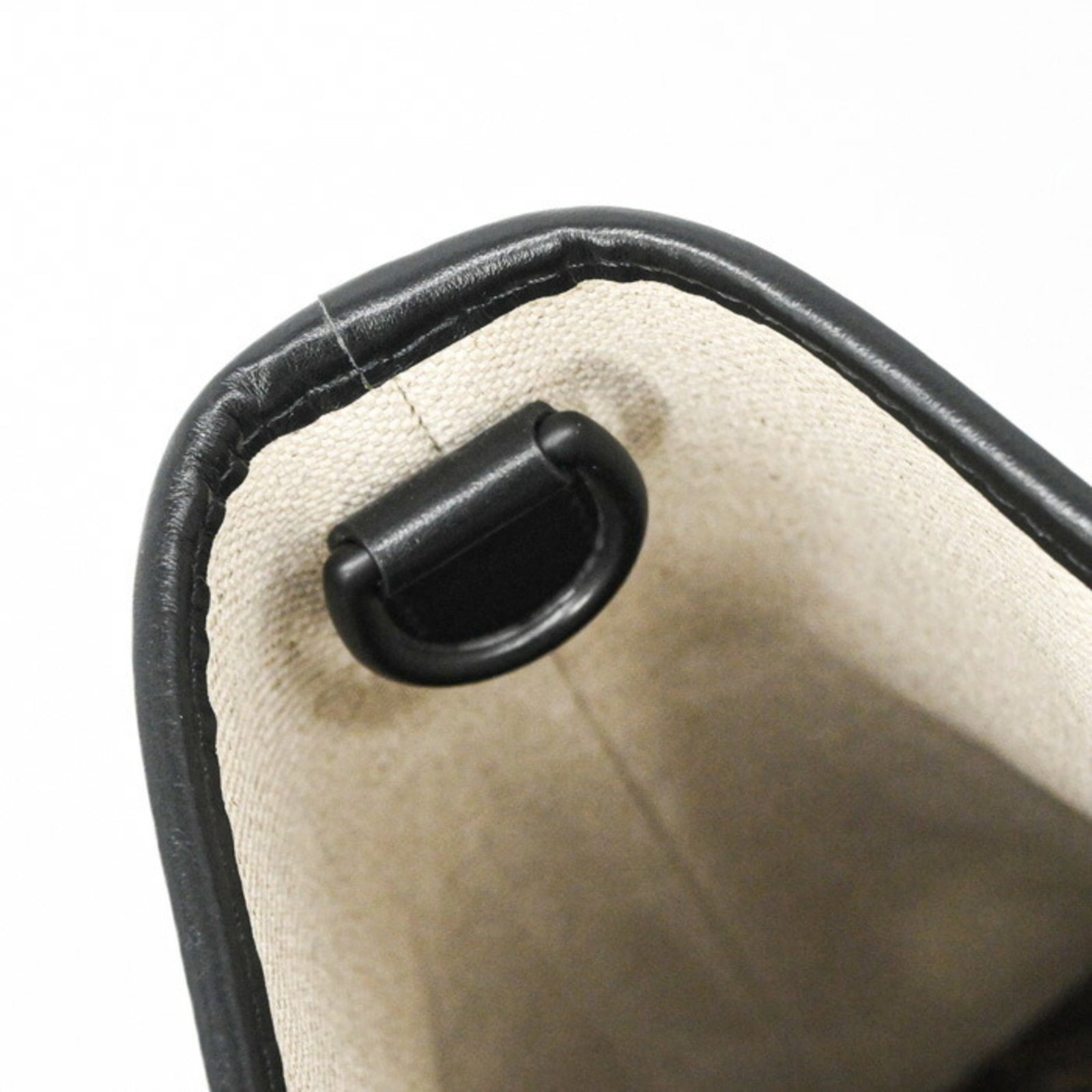 Vuitton Bag Monogram Louis - 13