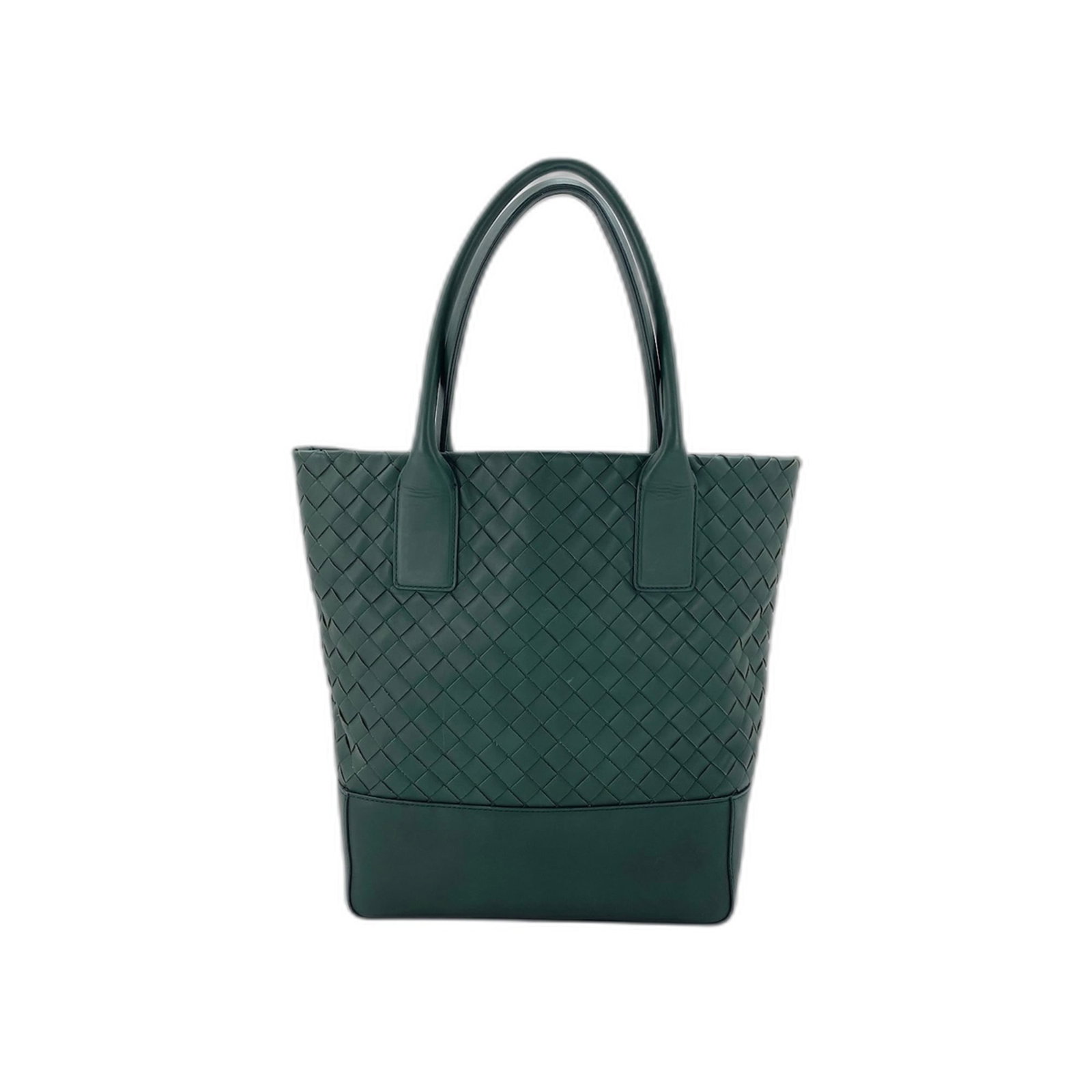 Veneta Intrecciato Tote Bag: Veneta Intrecciato Tote Bag Introducing the Veneta Intrecciato Tote Bag, a stylish and sophisticated accessory featuring Bottega Veneta's iconic woven design. Made from high-quality intrecciato
