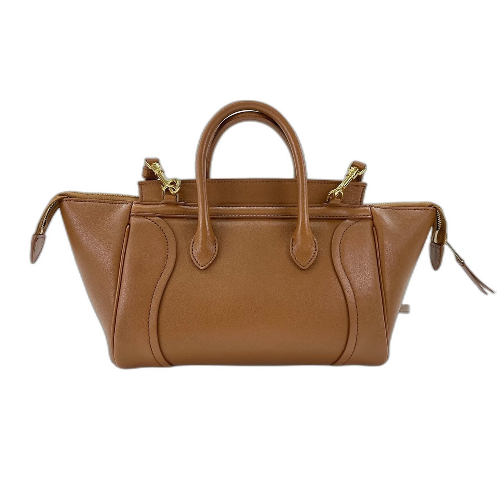 Handbag by Celine - 2