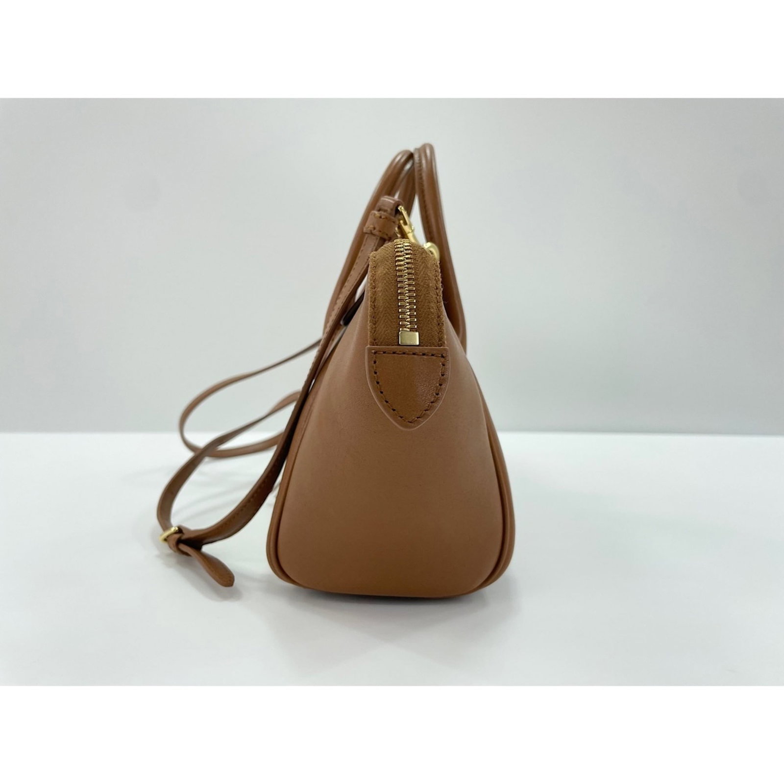 Handbag by Celine - 4