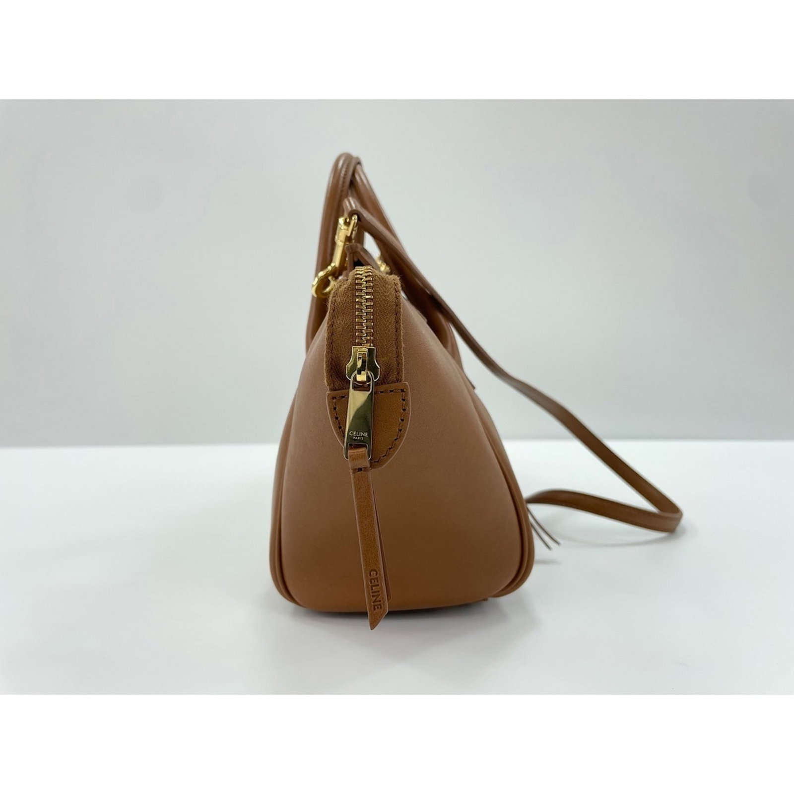 Handbag by Celine - 5