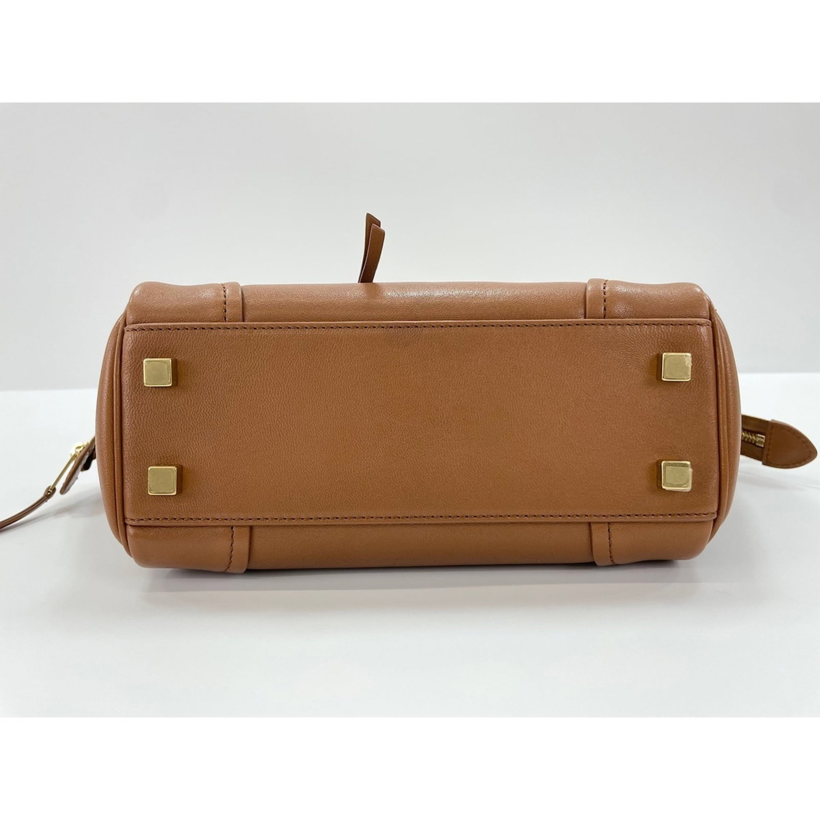Handbag by Celine - 6