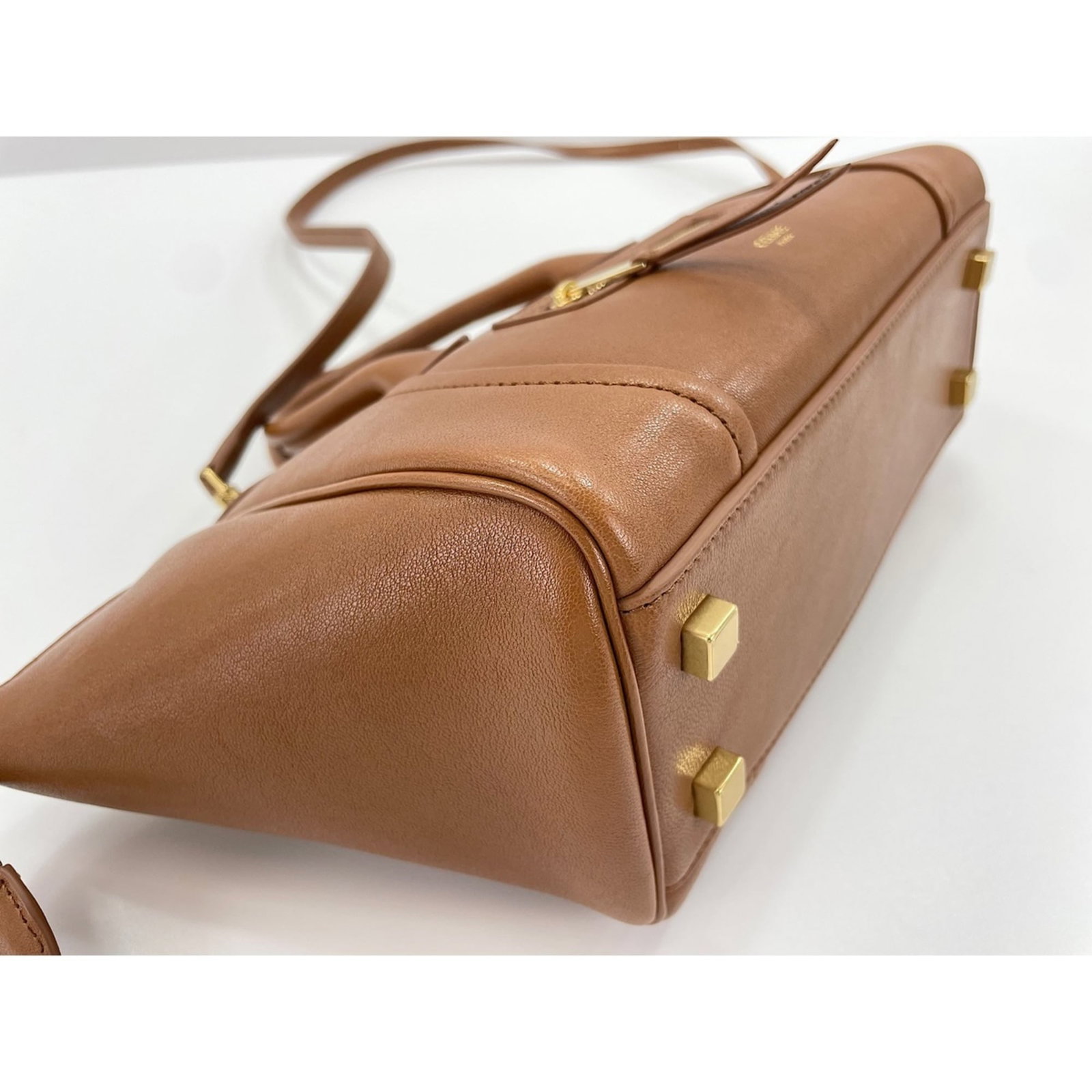 Handbag by Celine - 7