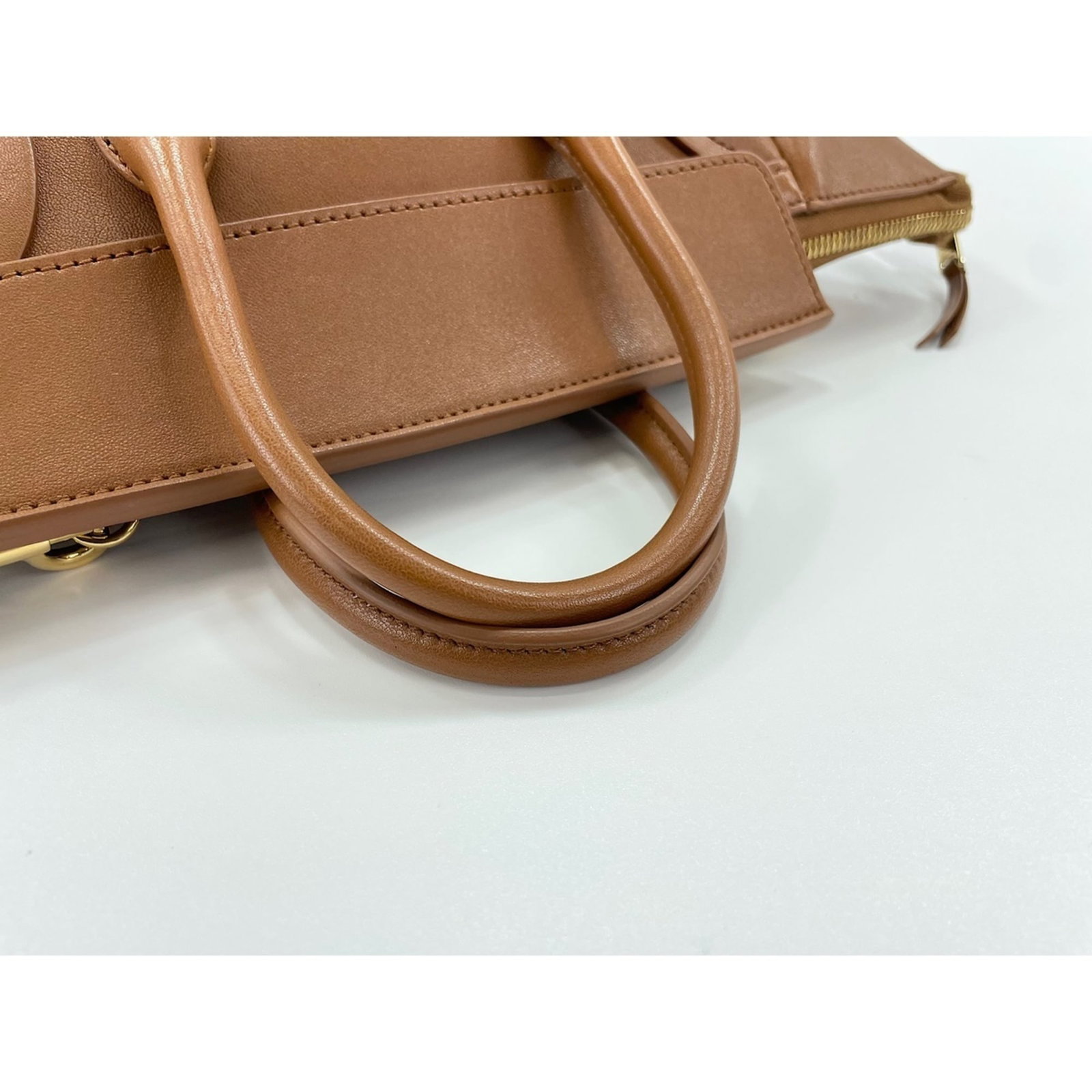 Handbag by Celine - 9