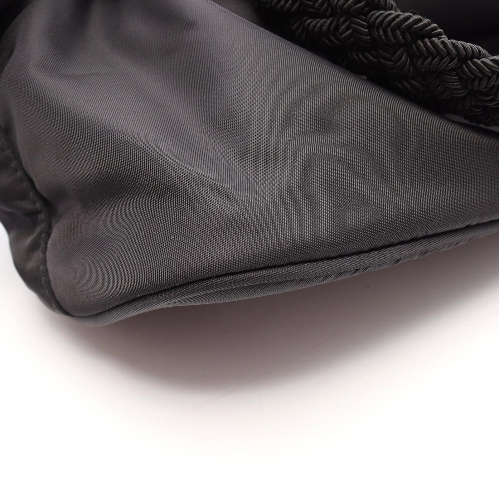 Prada Handbag Nylon - 6