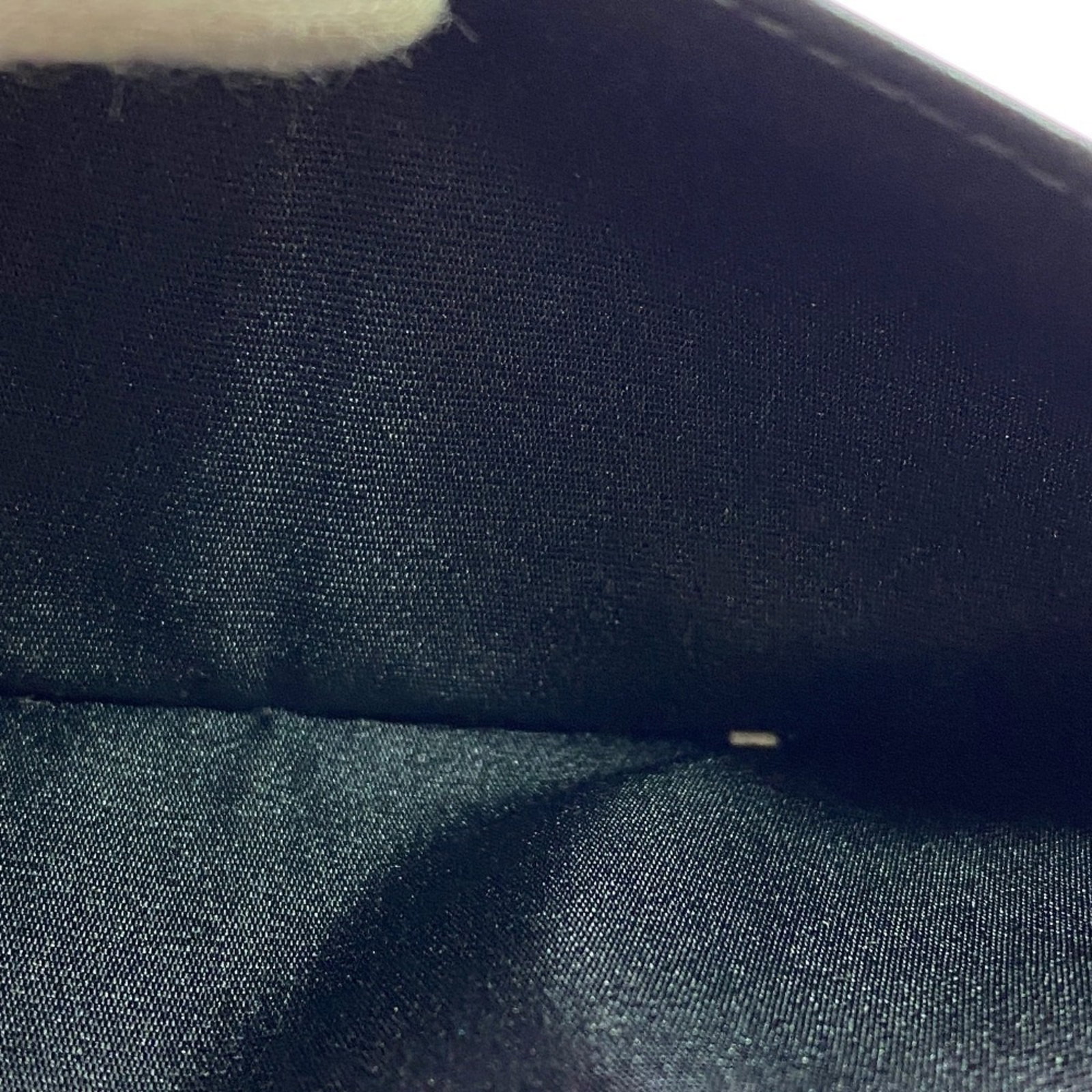 Long Wallet Bi Fold Leather - 11