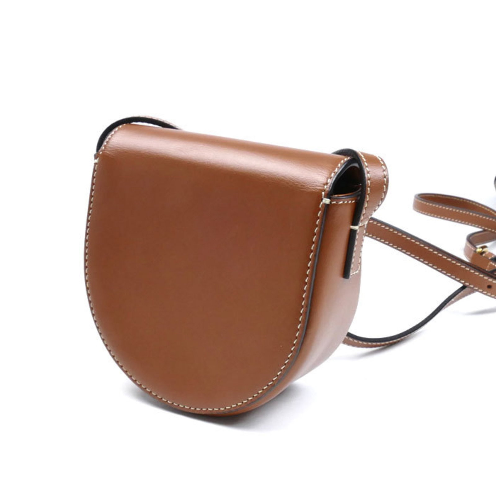 Celine bag leather - 2