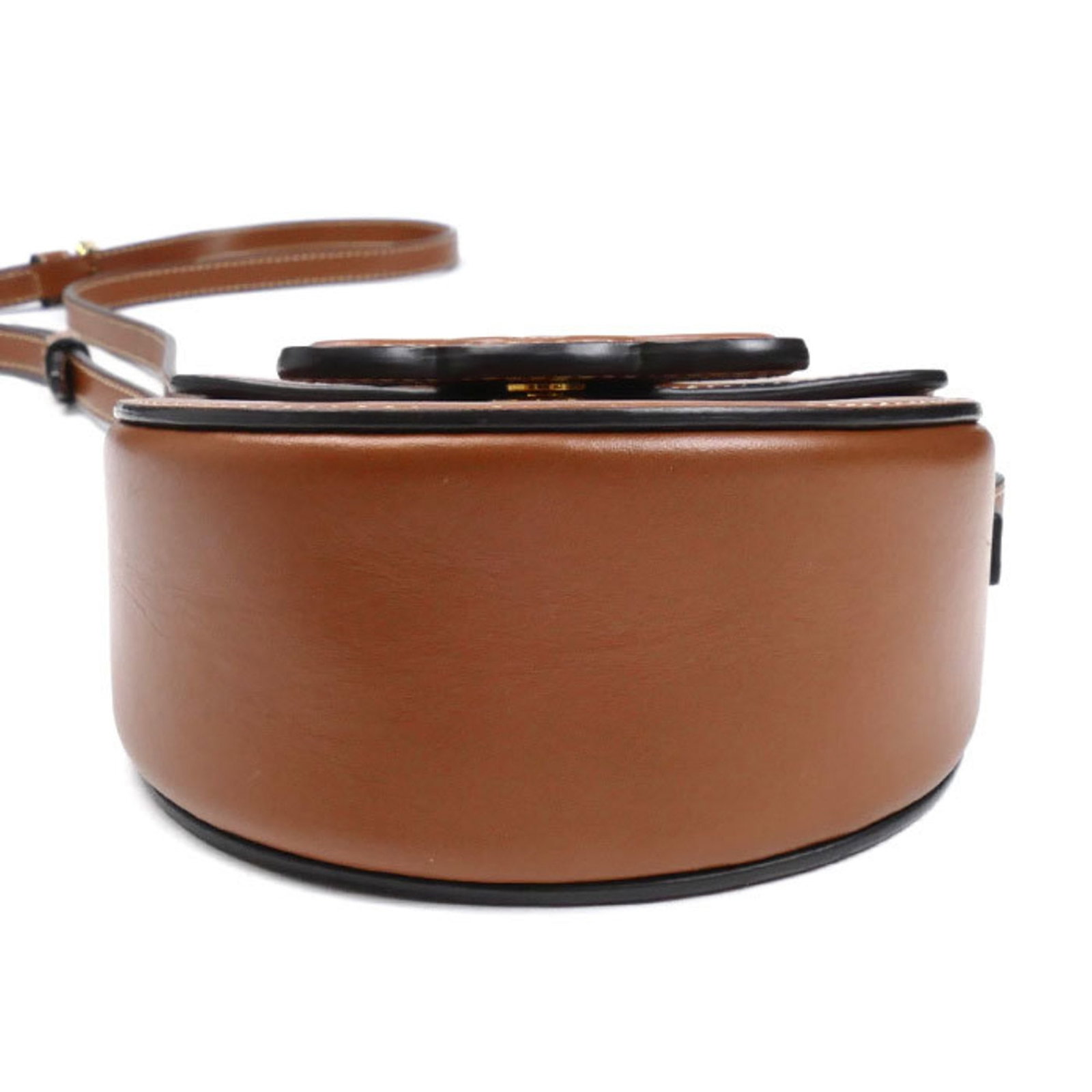 Celine bag leather - 3